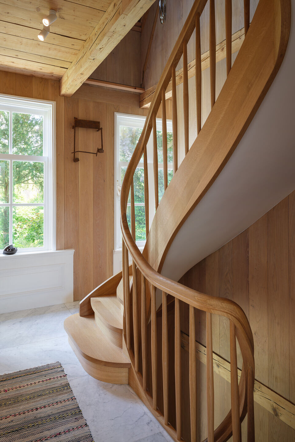 https://archello.com/story/151989/attachments/photos-videos/4 photo_credit Stijn Poelstra