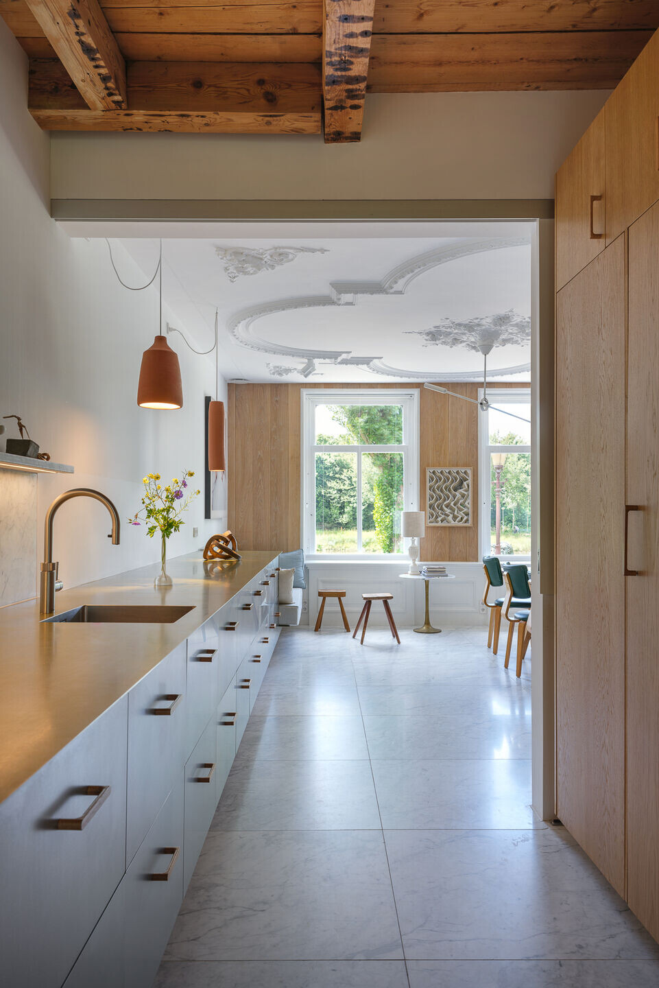 https://archello.com/story/151989/attachments/photos-videos/5 photo_credit Stijn Poelstra