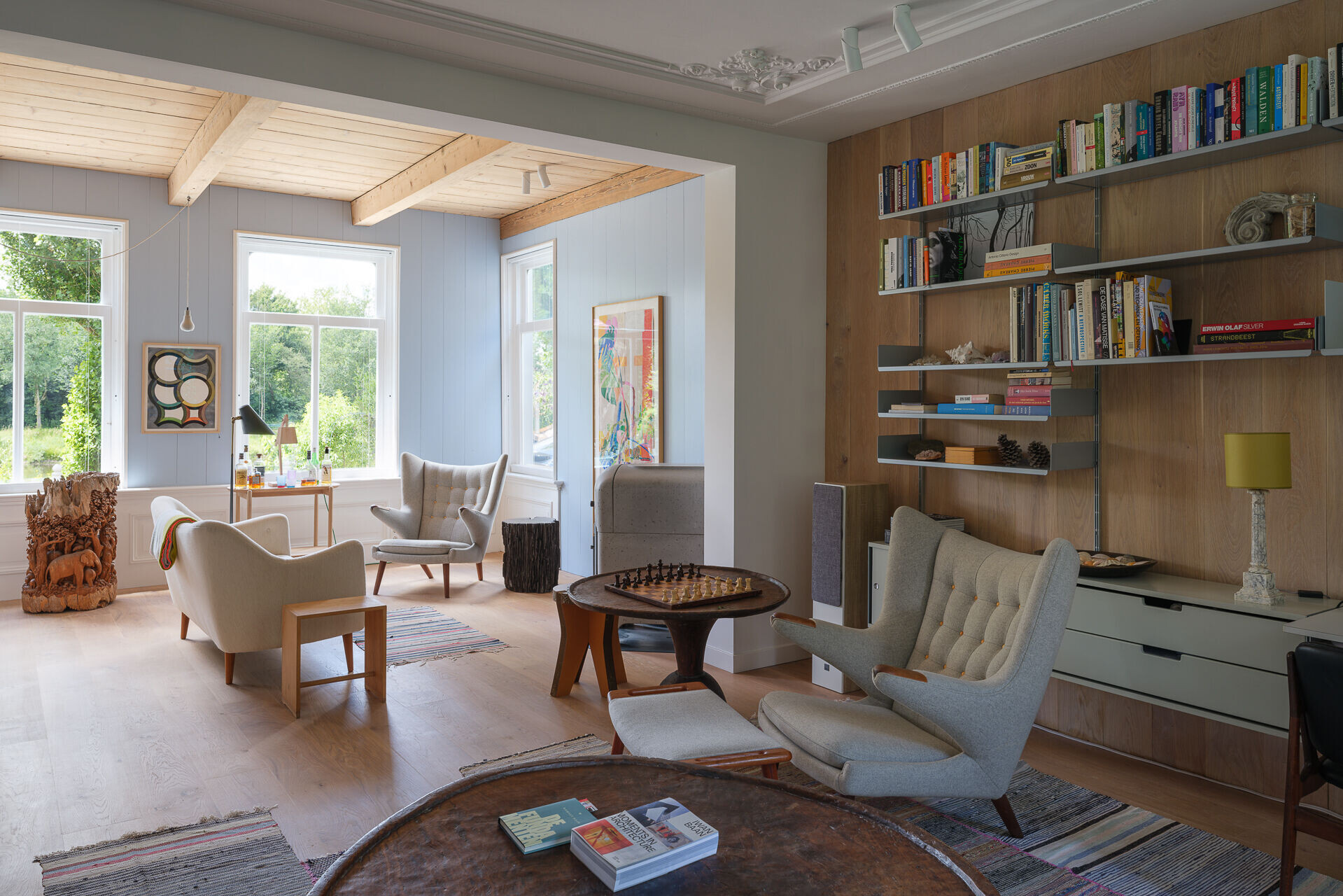 https://archello.com/story/151989/attachments/photos-videos/2 photo_credit Stijn Poelstra