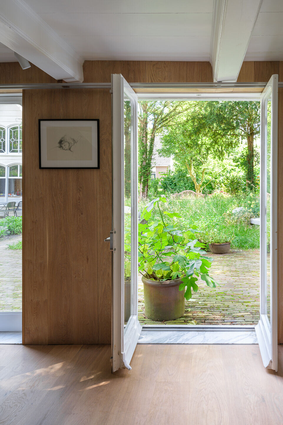 https://archello.com/story/151989/attachments/photos-videos/8 photo_credit Stijn Poelstra