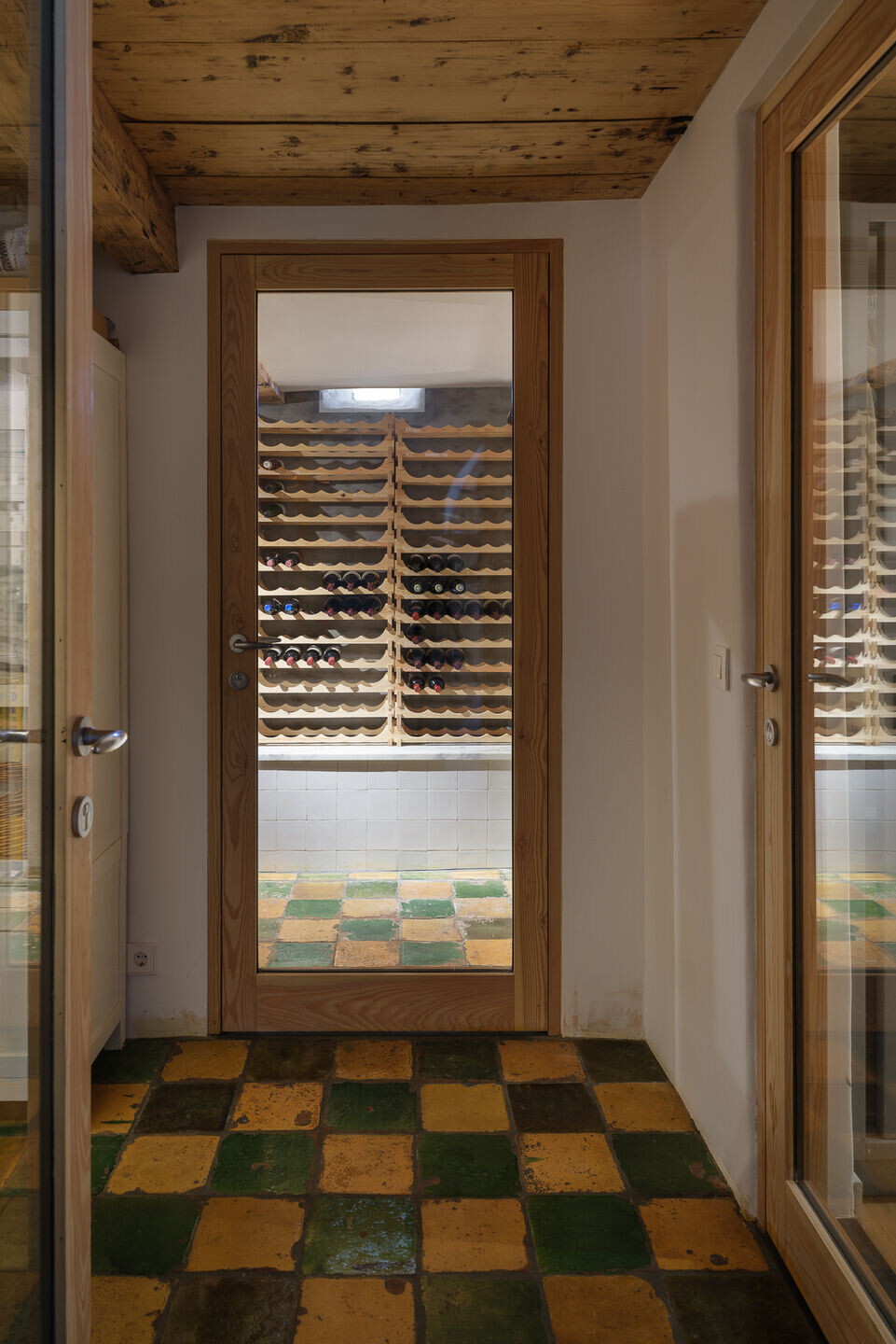 https://archello.com/story/151989/attachments/photos-videos/9 photo_credit Stijn Poelstra