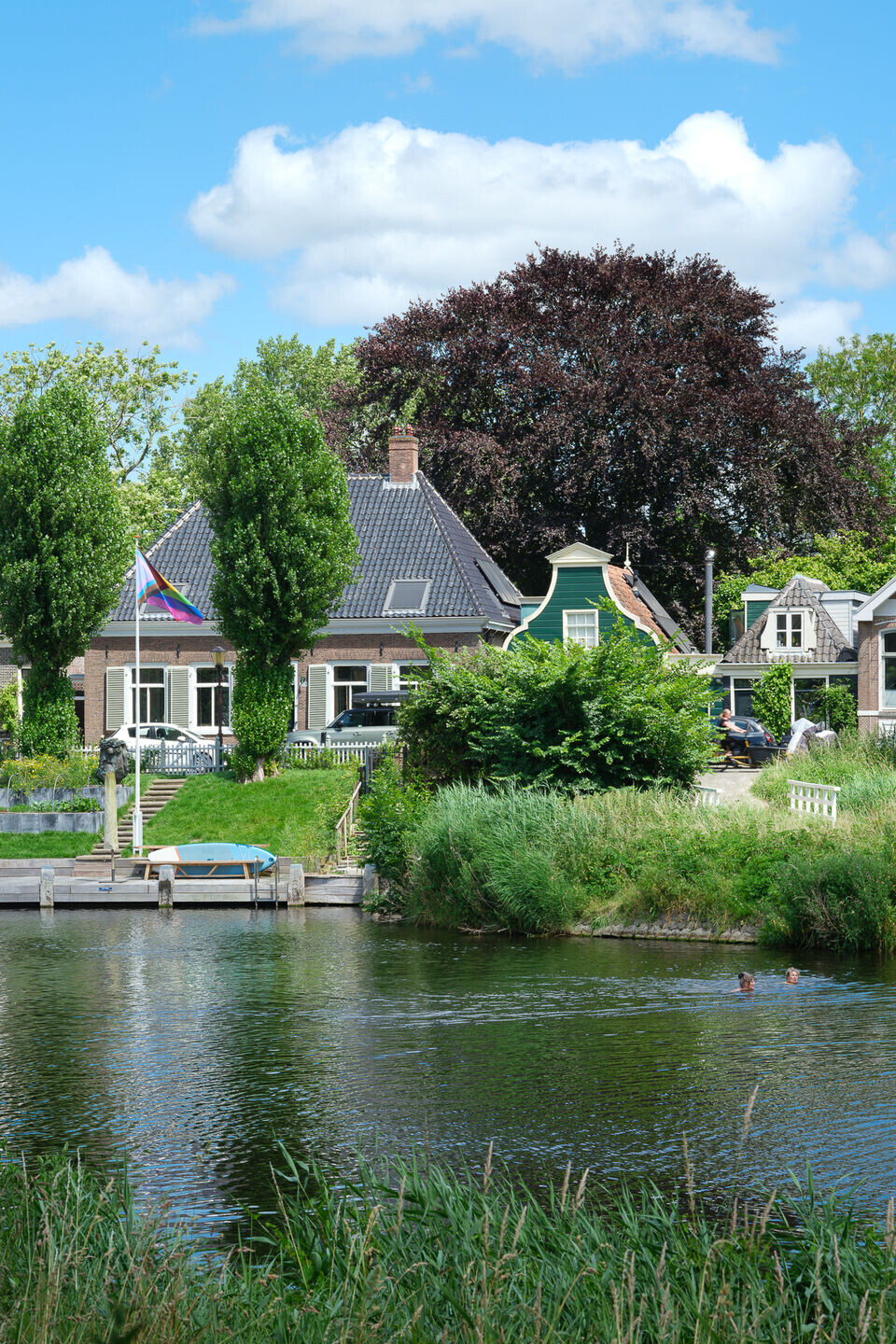 https://archello.com/story/151989/attachments/photos-videos/10 photo_credit Stijn Poelstra