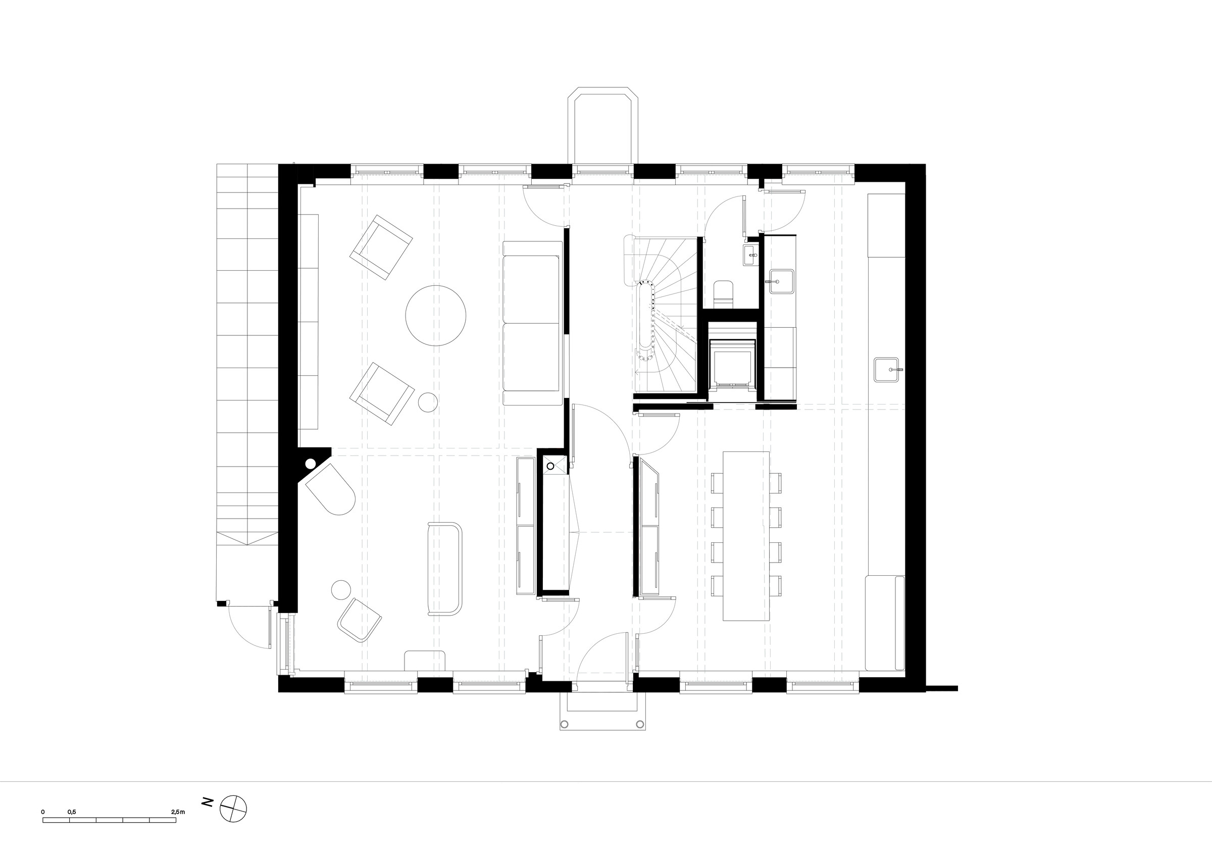 https://archello.com/story/151989/attachments/drawings/1 photo_credit SeARCH
