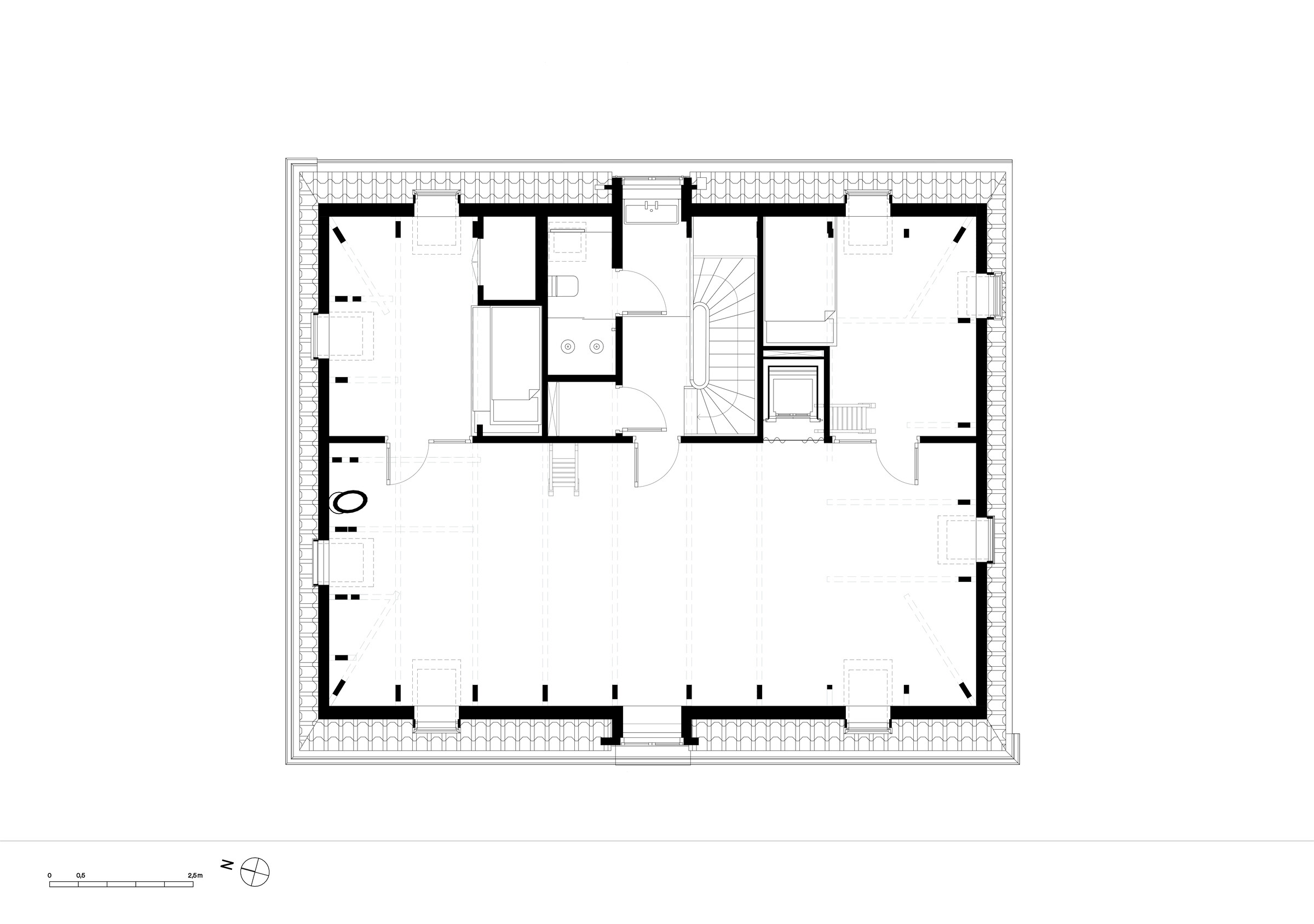https://archello.com/story/151989/attachments/drawings/3 photo_credit SeARCH