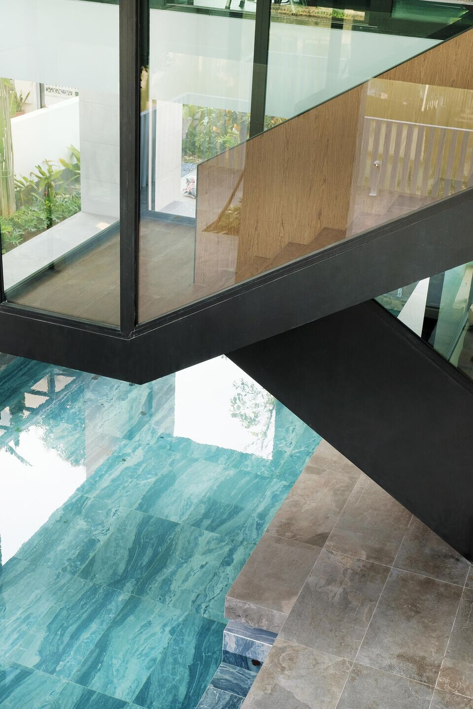 https://archello.com/story/152003/attachments/photos-videos/3 photo_credit 2x2 architects
