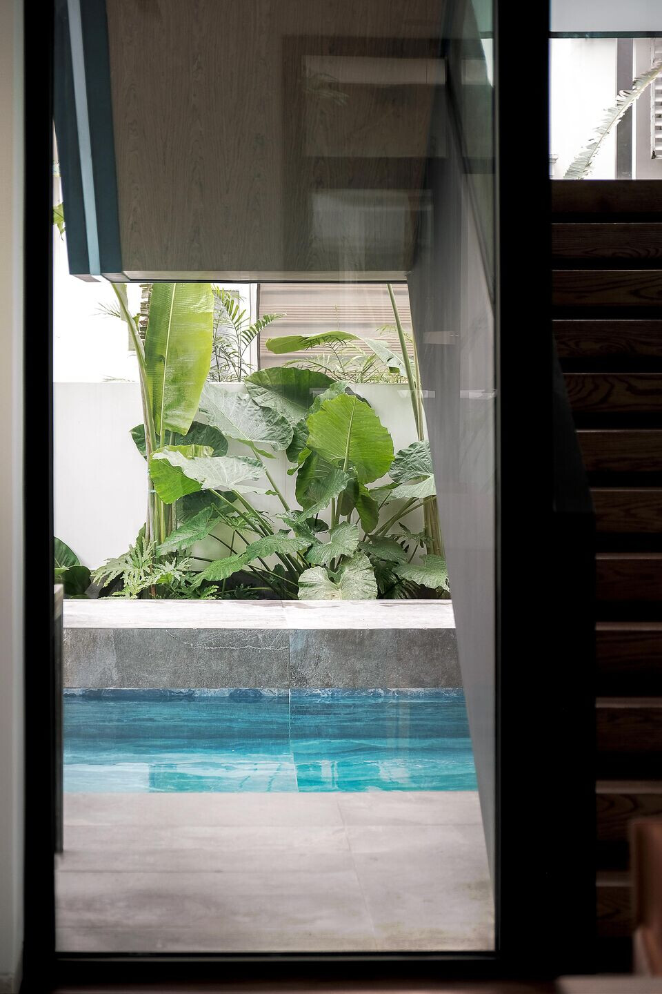 https://archello.com/story/152003/attachments/photos-videos/6 photo_credit 2x2 architects