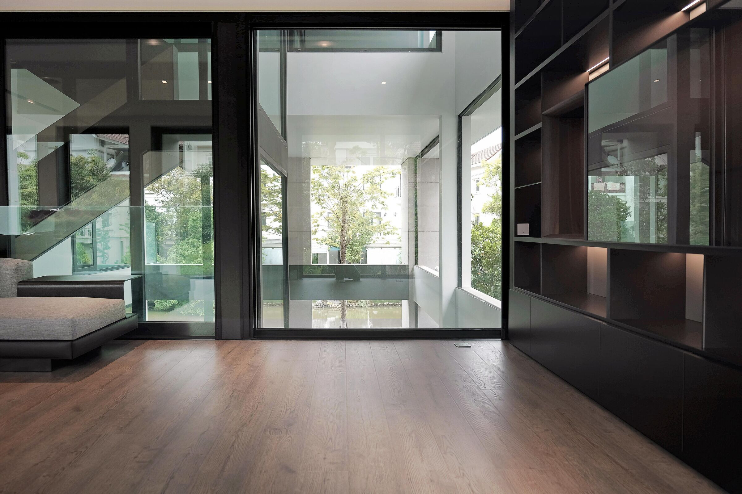 https://archello.com/story/152003/attachments/photos-videos/7 photo_credit 2x2 architects