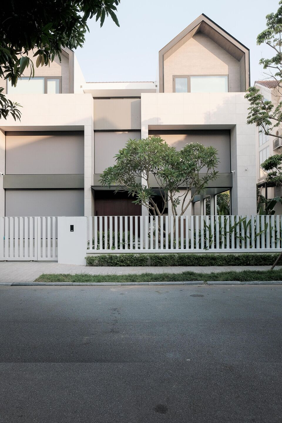 https://archello.com/story/152003/attachments/photos-videos/10 photo_credit 2x2 architects