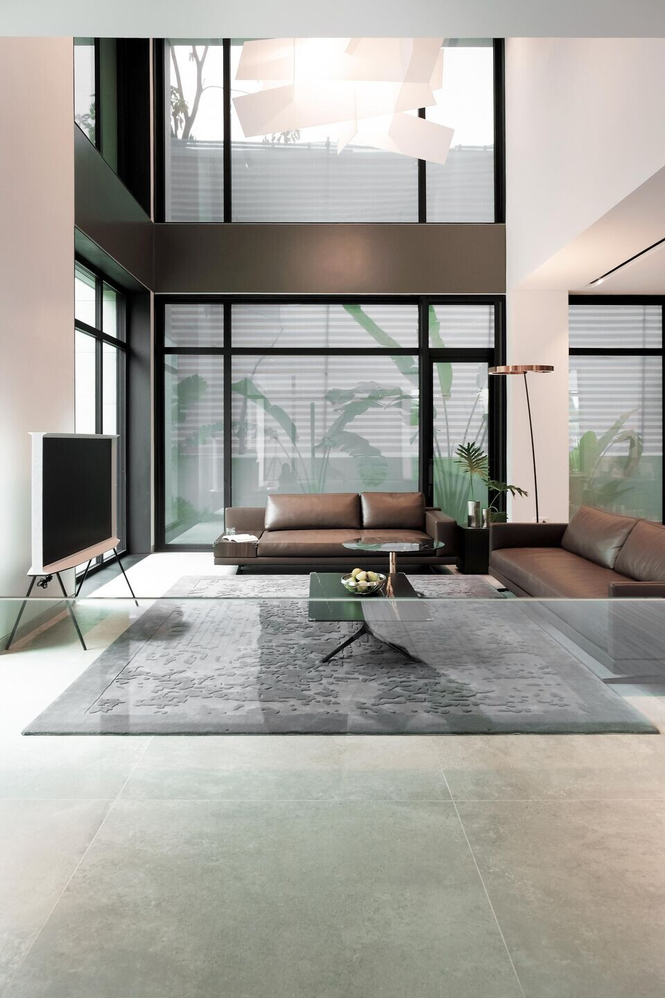 https://archello.com/story/152003/attachments/photos-videos/13 photo_credit 2x2 architects