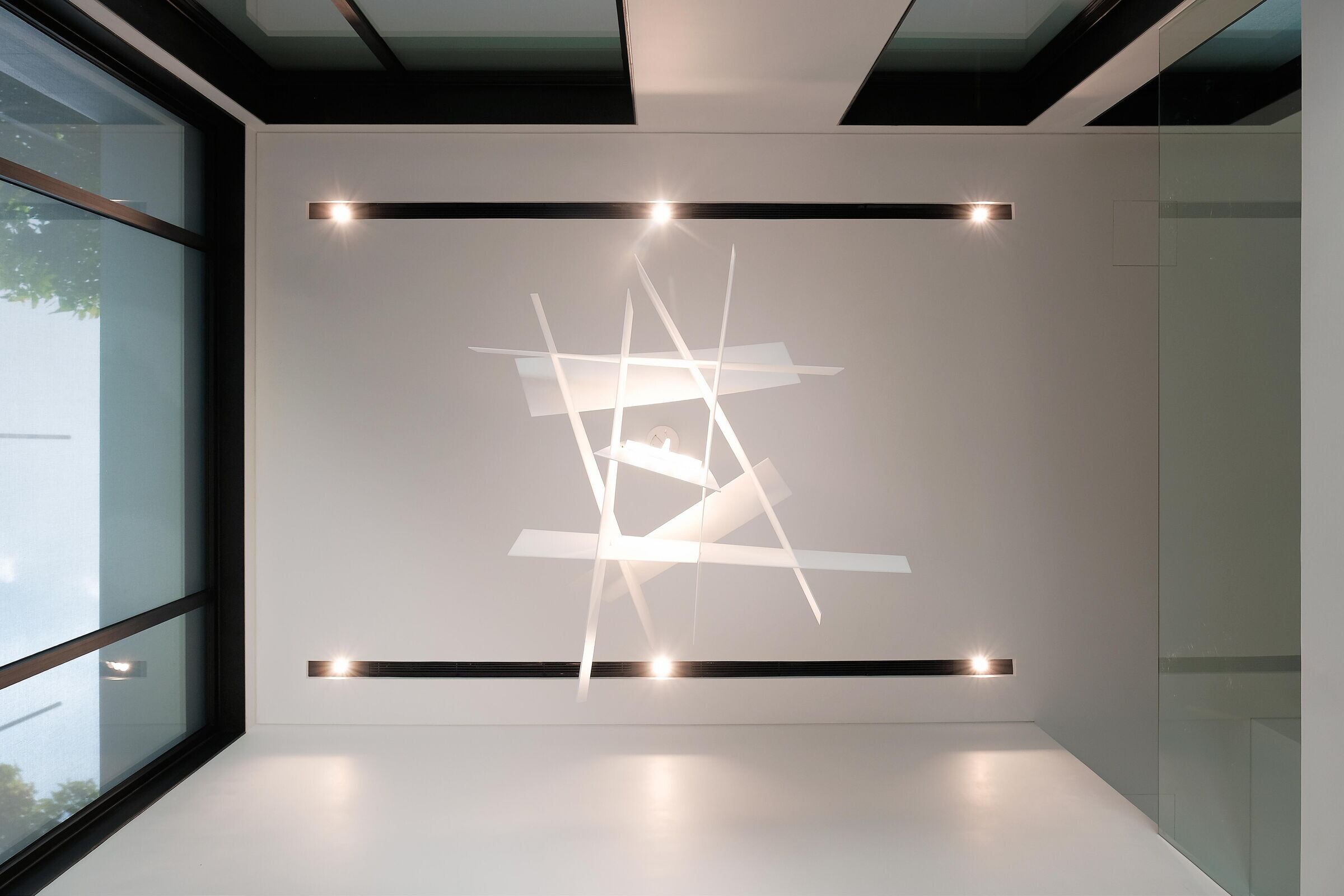 https://archello.com/story/152003/attachments/photos-videos/14 photo_credit 2x2 architects