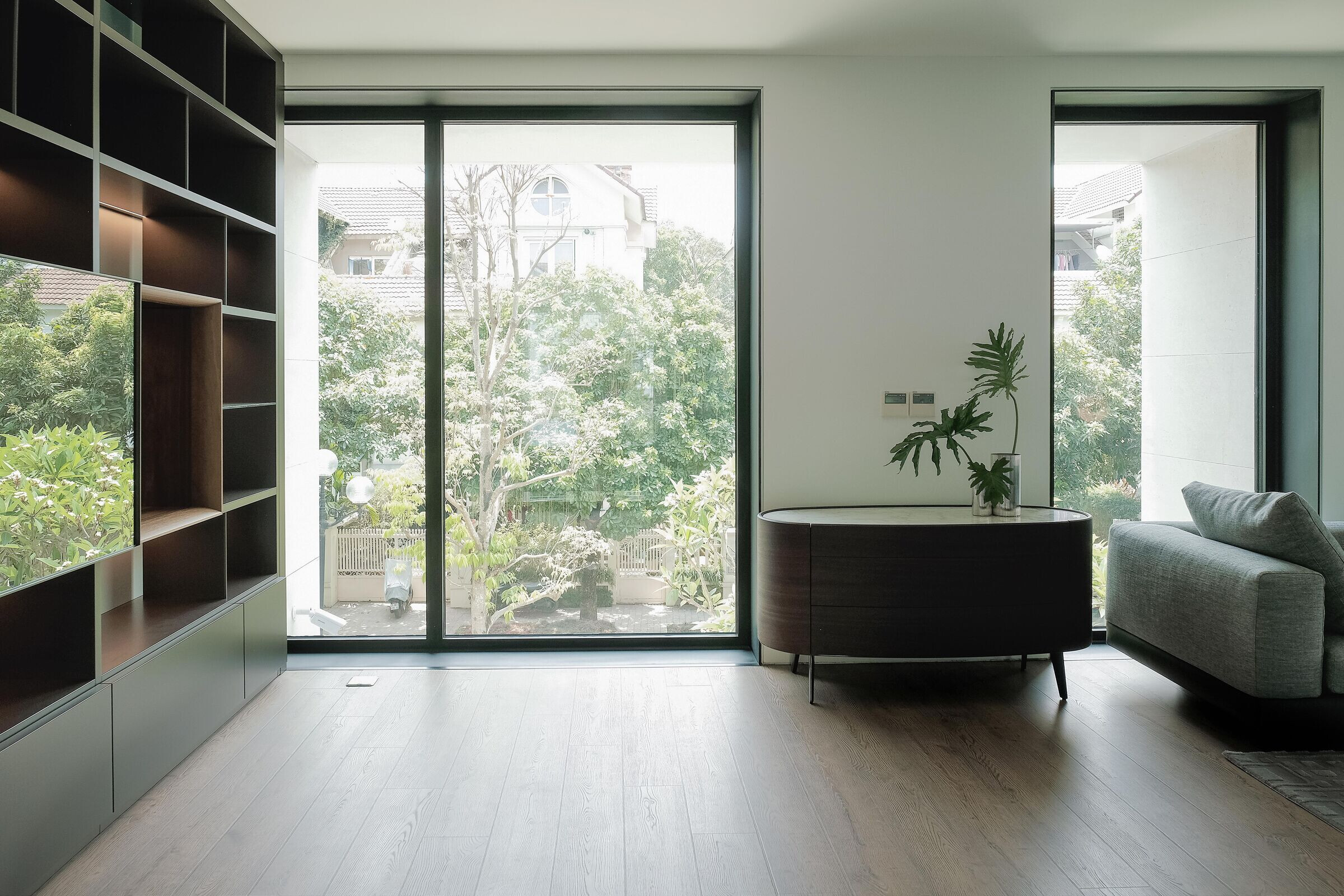 https://archello.com/story/152003/attachments/photos-videos/17 photo_credit 2x2 architects