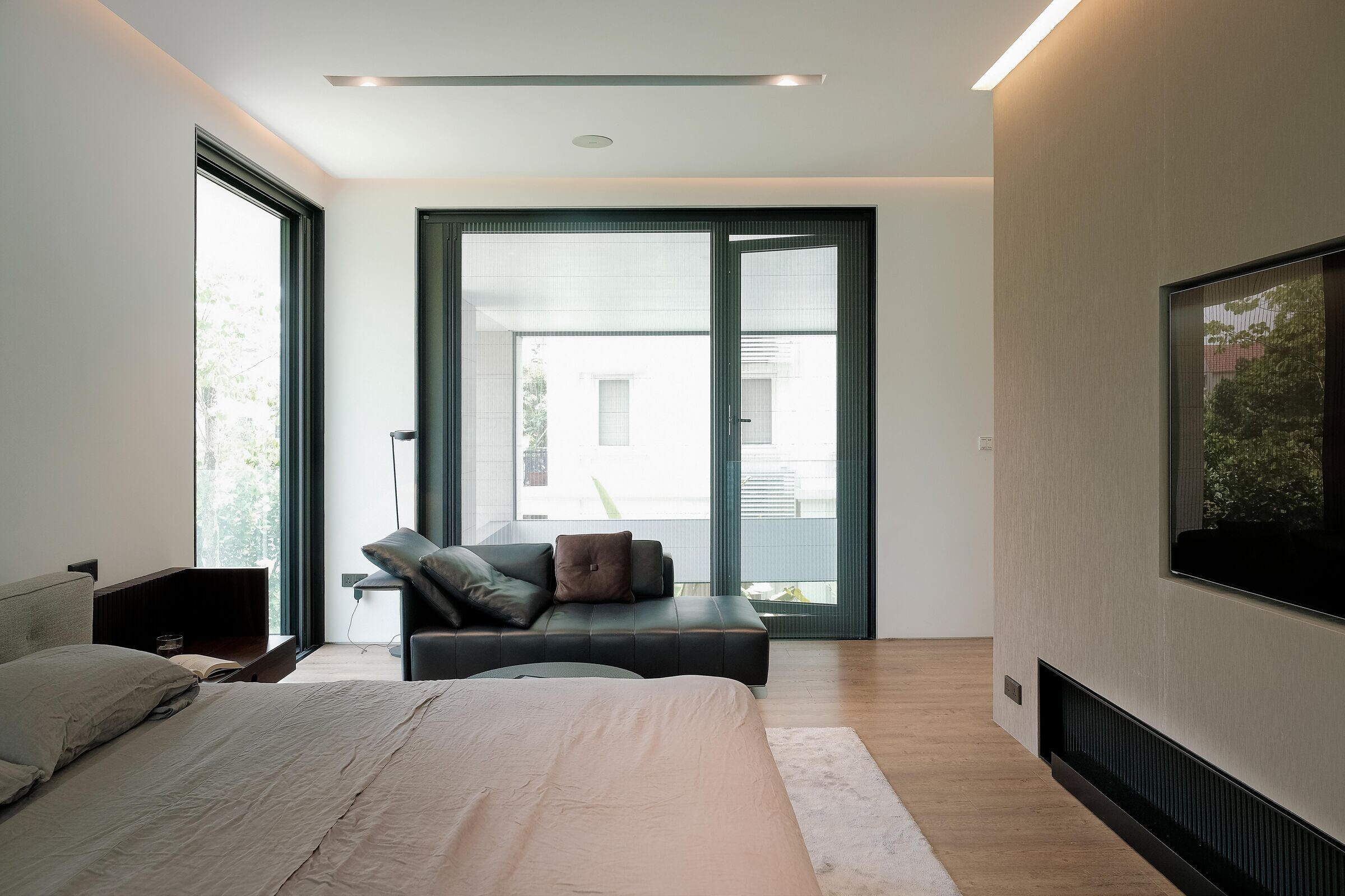 https://archello.com/story/152003/attachments/photos-videos/18 photo_credit 2x2 architects