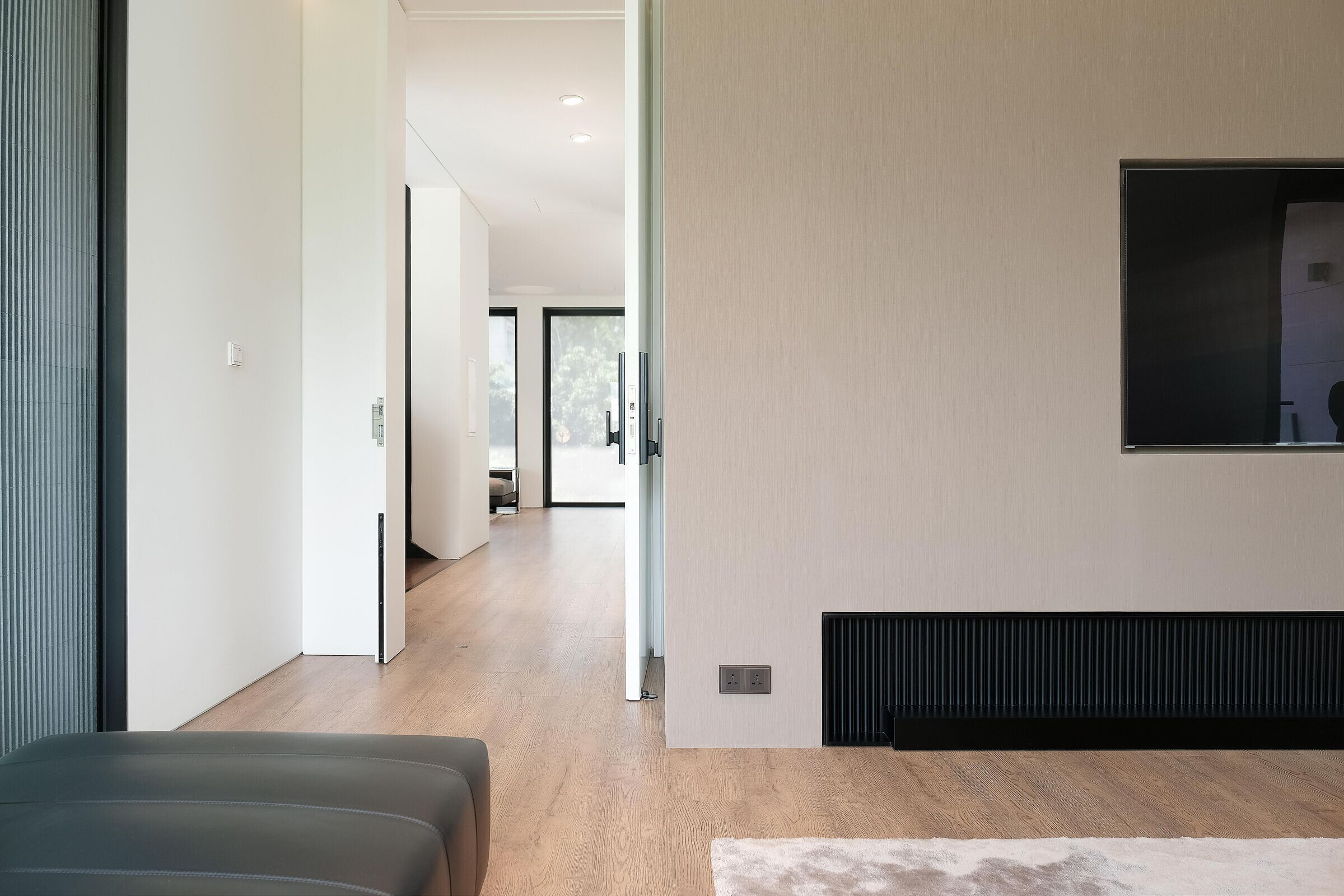 https://archello.com/story/152003/attachments/photos-videos/19 photo_credit 2x2 architects