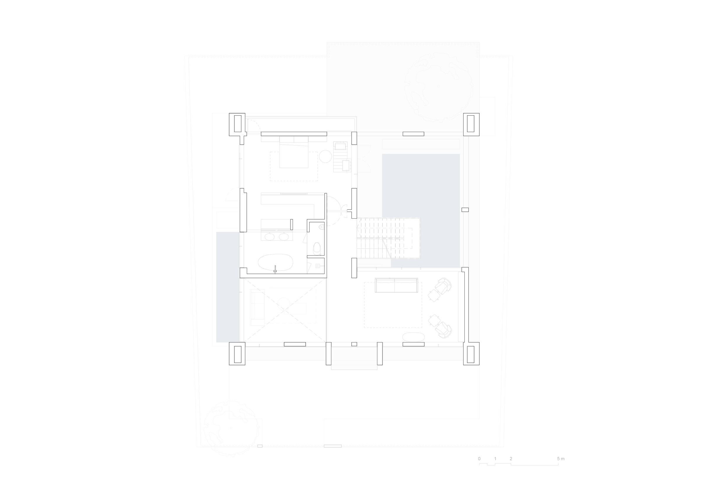 https://archello.com/story/152003/attachments/drawings/3