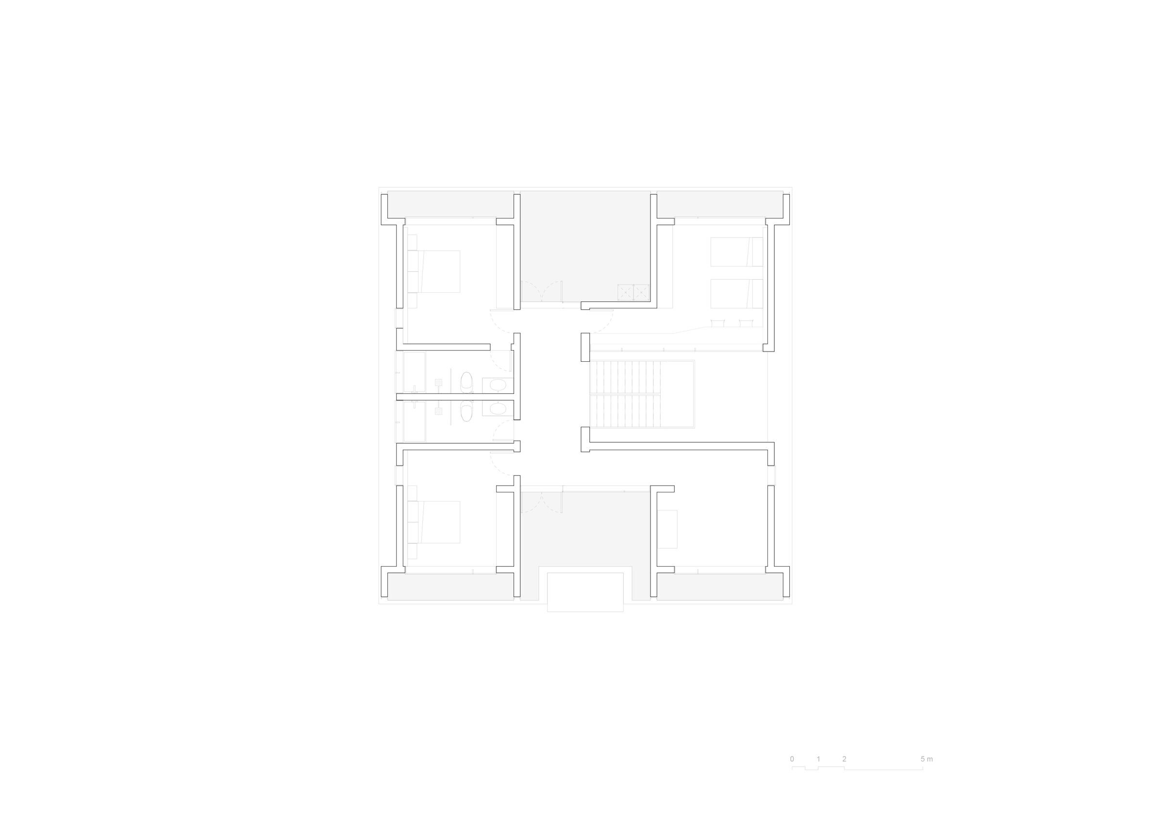 https://archello.com/story/152003/attachments/drawings/4