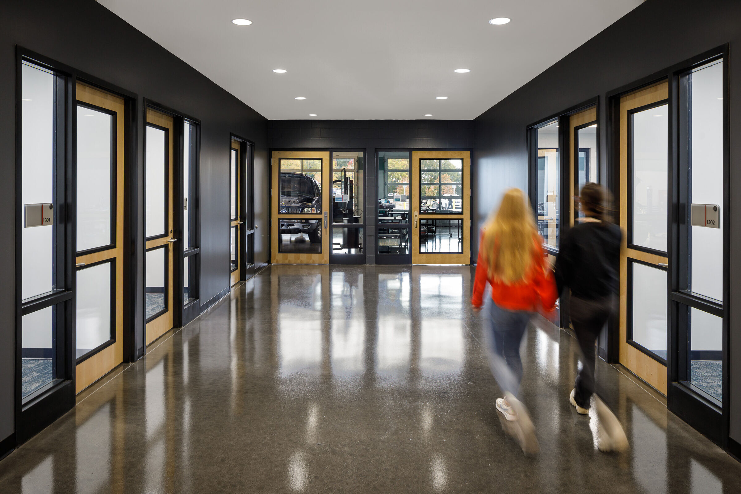 https://archello.com/story/152029/attachments/photos-videos/3 photo_credit Kristopher Decker