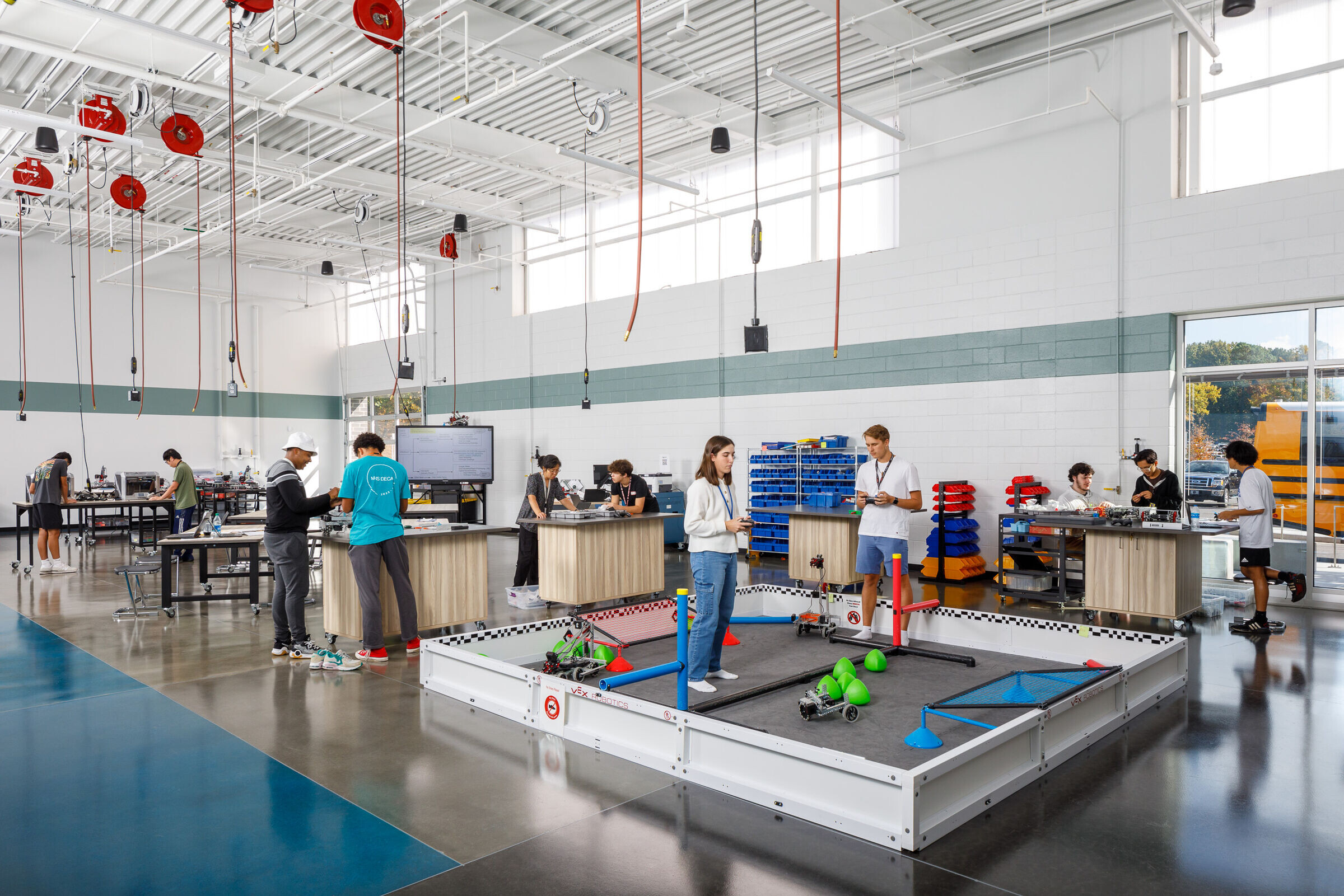 https://archello.com/story/152029/attachments/photos-videos/4 photo_credit Kristopher Decker