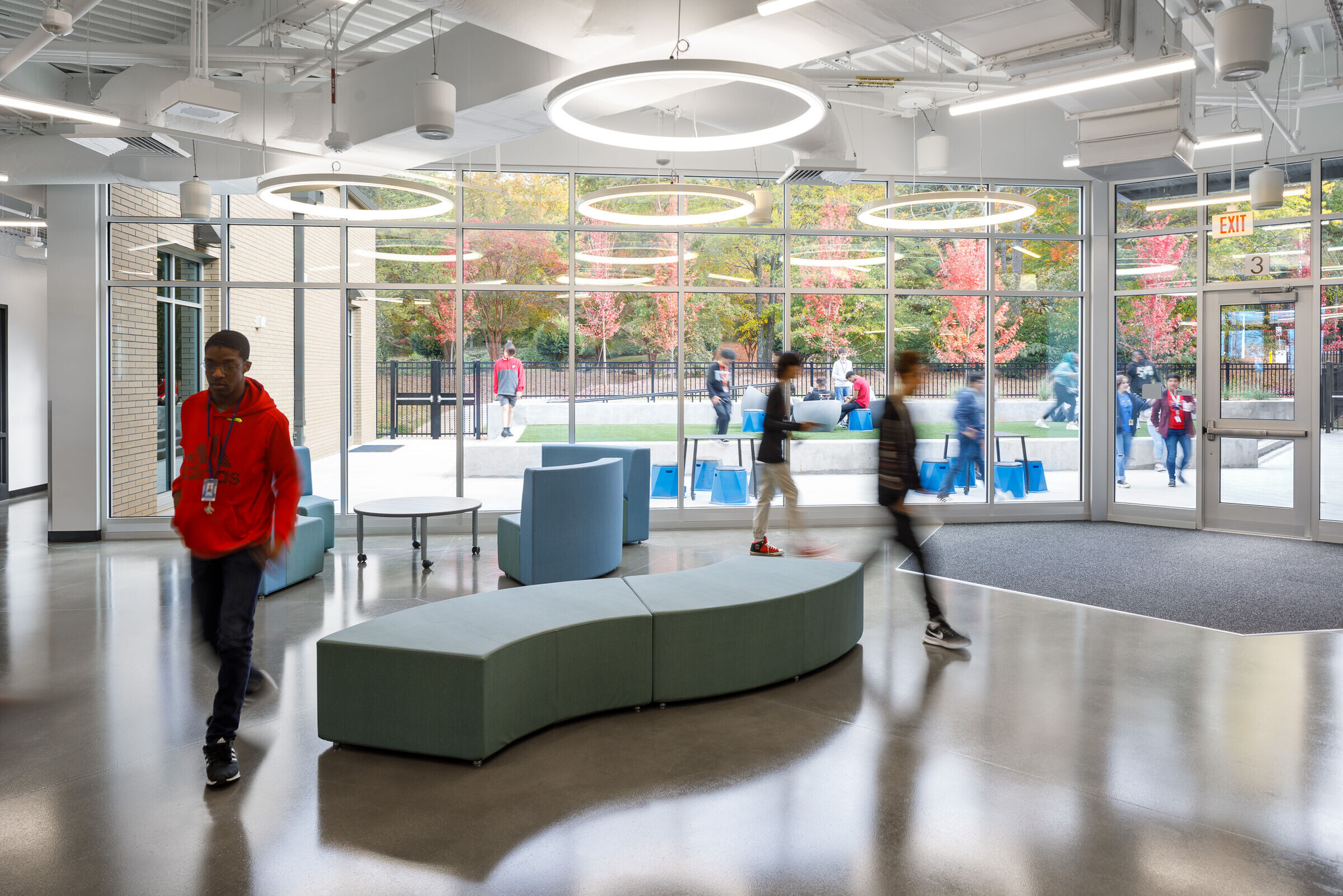 https://archello.com/story/152029/attachments/photos-videos/9 photo_credit Kristopher Decker