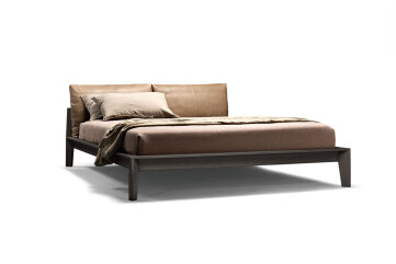 Wish | Bed Wish | Bed