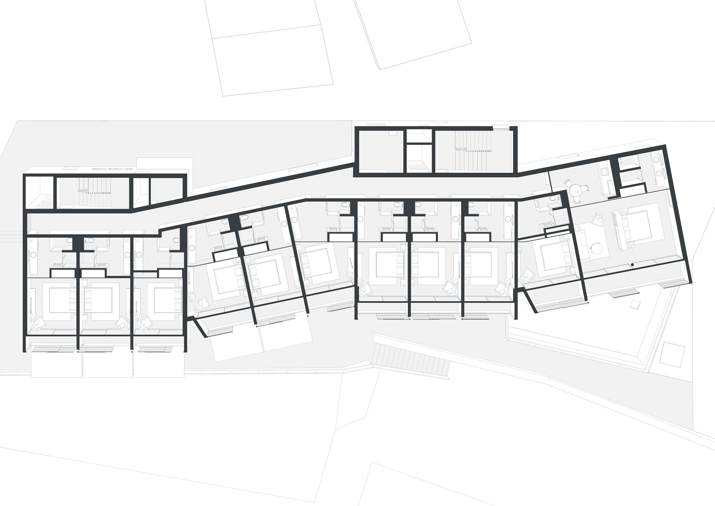 https://archello.com/story/152027/attachments/drawings/3