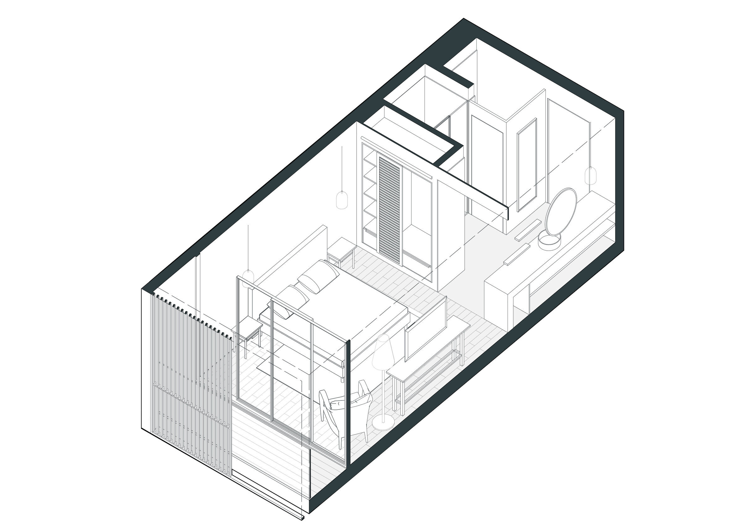 https://archello.com/story/152027/attachments/drawings/4