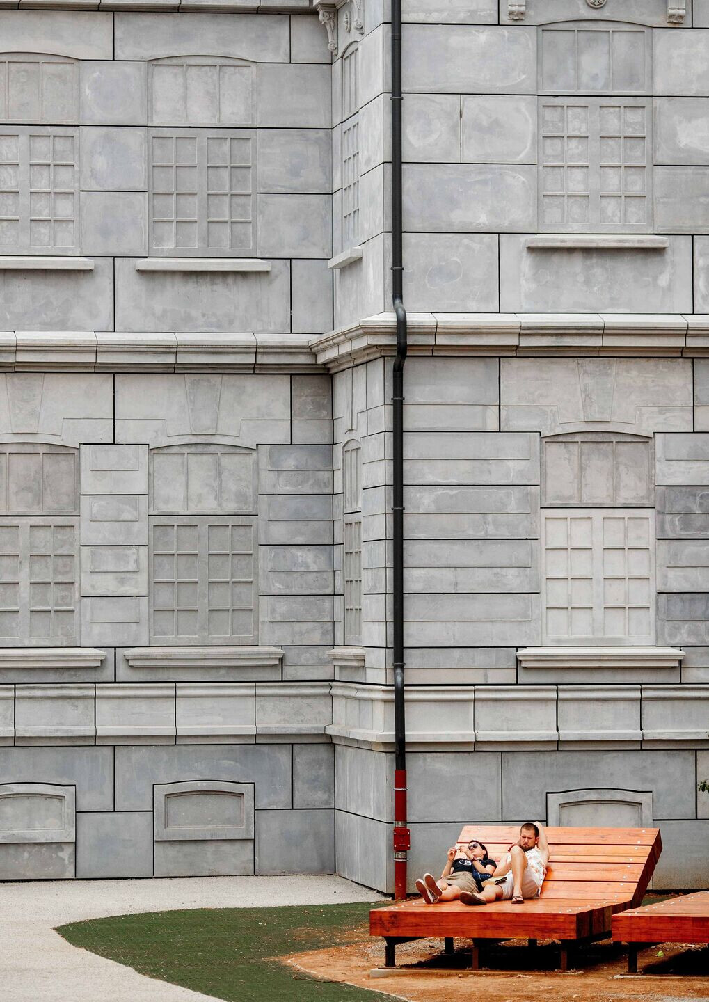 https://archello.com/story/152026/attachments/photos-videos/9 photo_credit Domagoj Blažević
