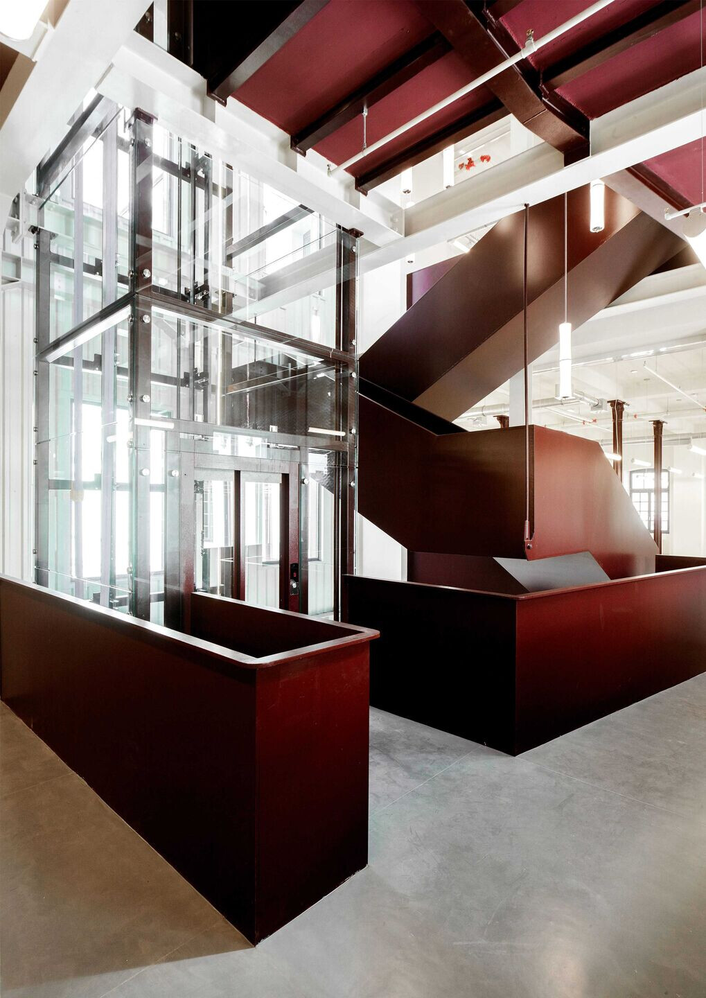 https://archello.com/story/152026/attachments/photos-videos/15 photo_credit Domagoj Blažević