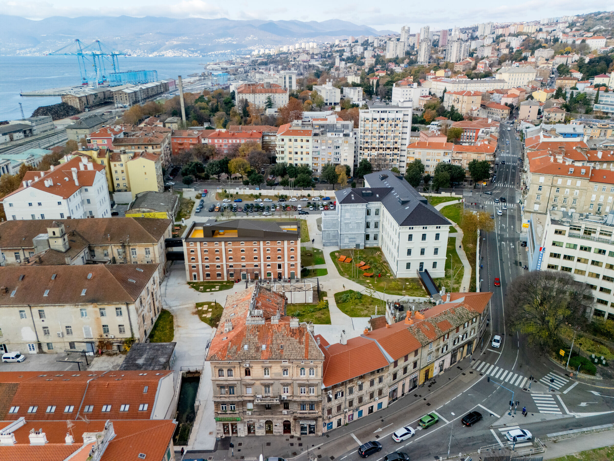 https://archello.com/story/152026/attachments/photos-videos/6 photo_credit Domagoj Blažević