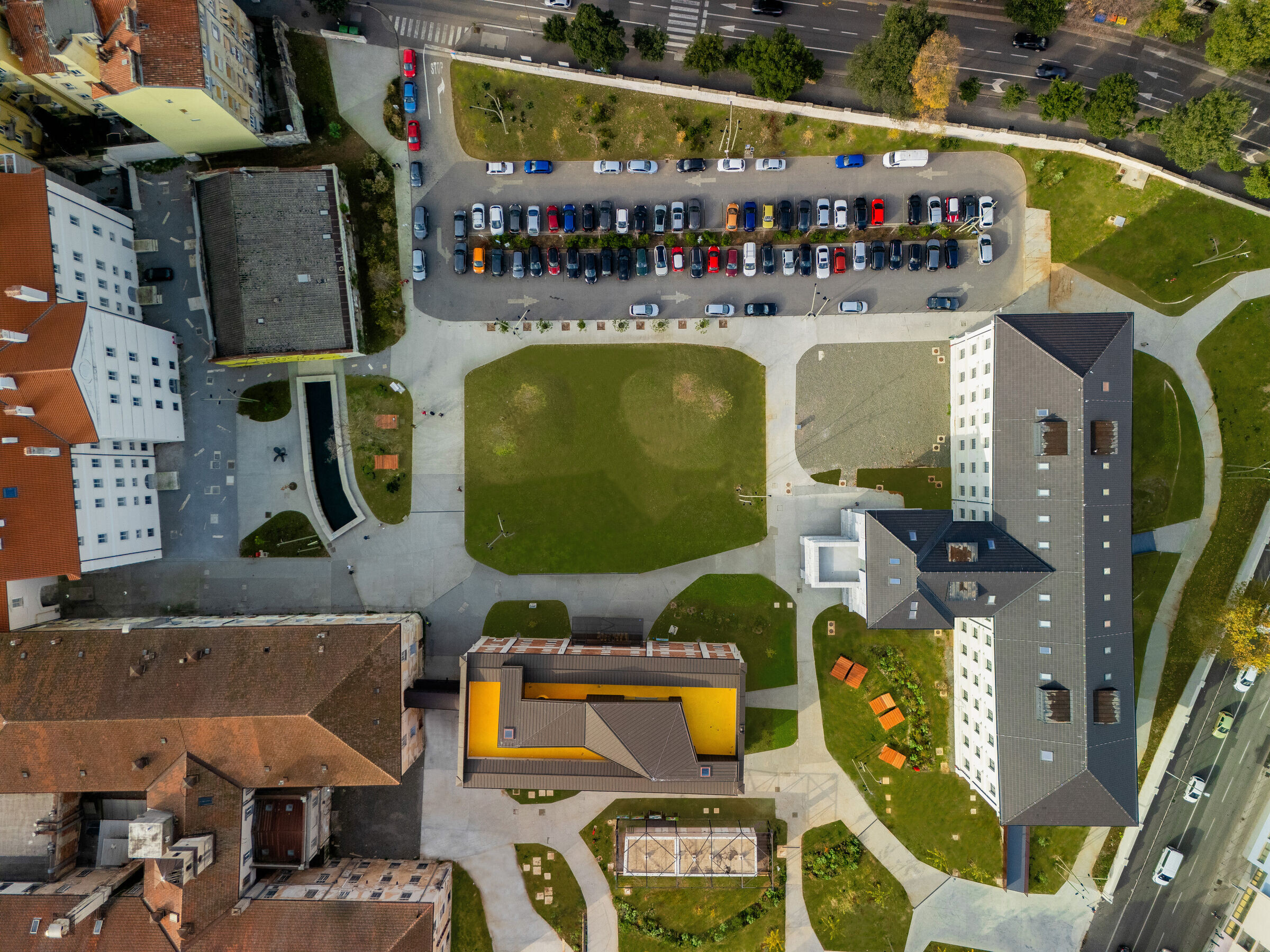 https://archello.com/story/152026/attachments/photos-videos/7 photo_credit Domagoj Blažević