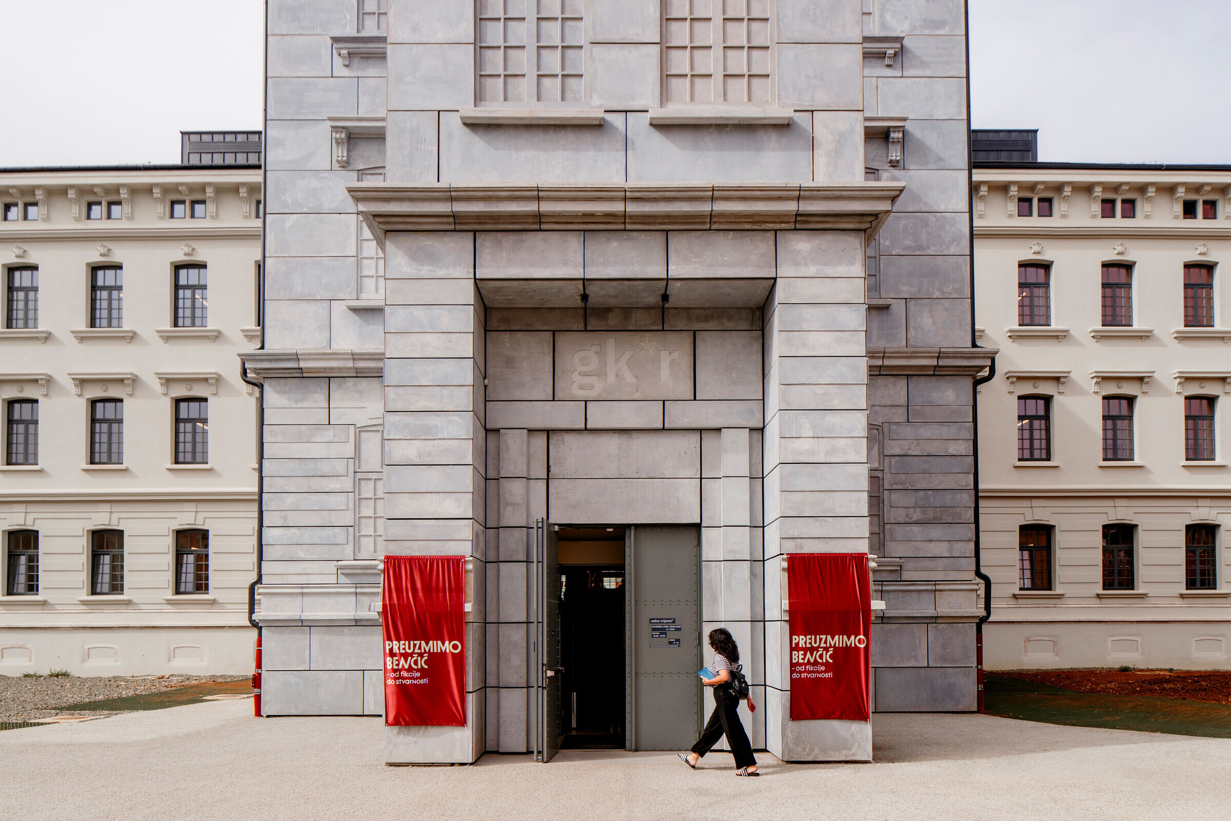 https://archello.com/story/152026/attachments/photos-videos/8 photo_credit Domagoj Blažević