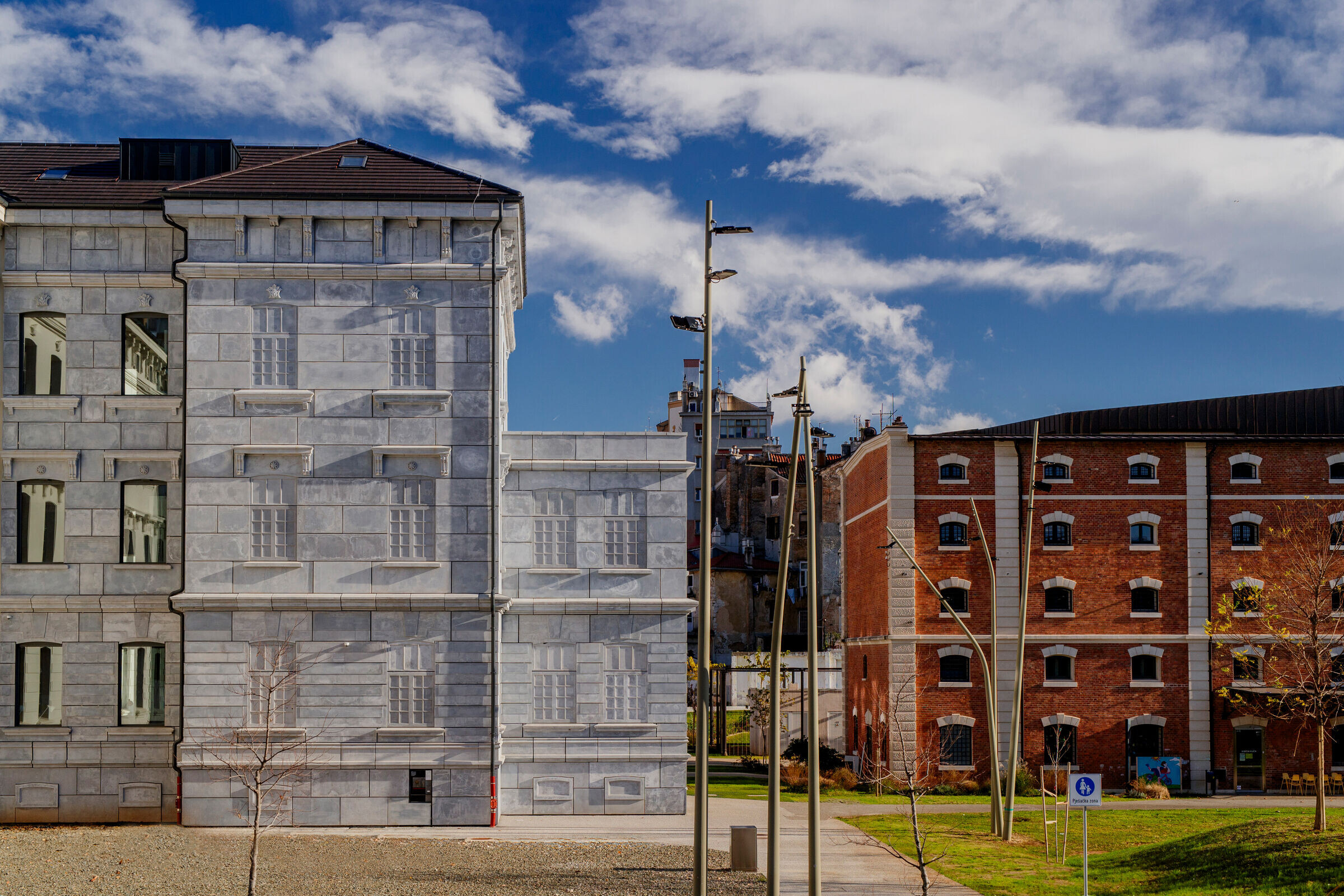 https://archello.com/story/152026/attachments/photos-videos/3 photo_credit Domagoj Blažević