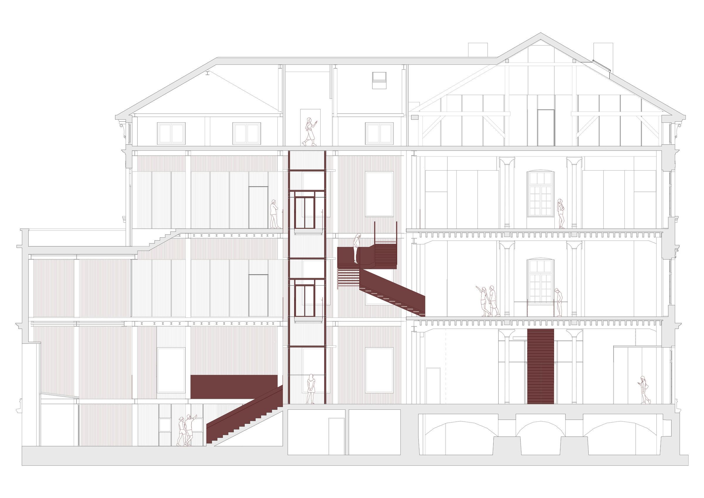 https://archello.com/story/152026/attachments/drawings/4