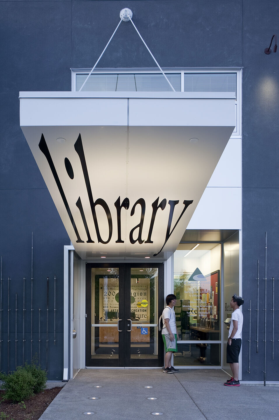 https://archello.com/story/152038/attachments/photos-videos/5 photo_credit Peter Eckert