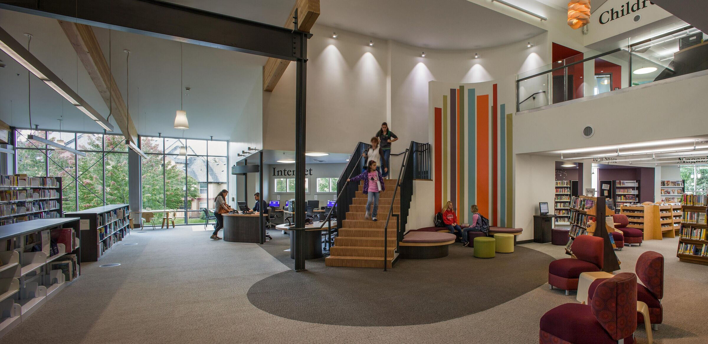 https://archello.com/story/152038/attachments/photos-videos/6 photo_credit Peter Eckert