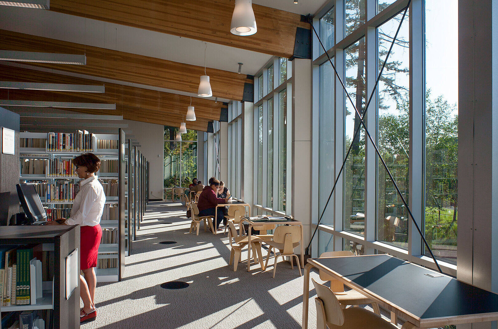 https://archello.com/story/152038/attachments/photos-videos/8 photo_credit Peter Eckert