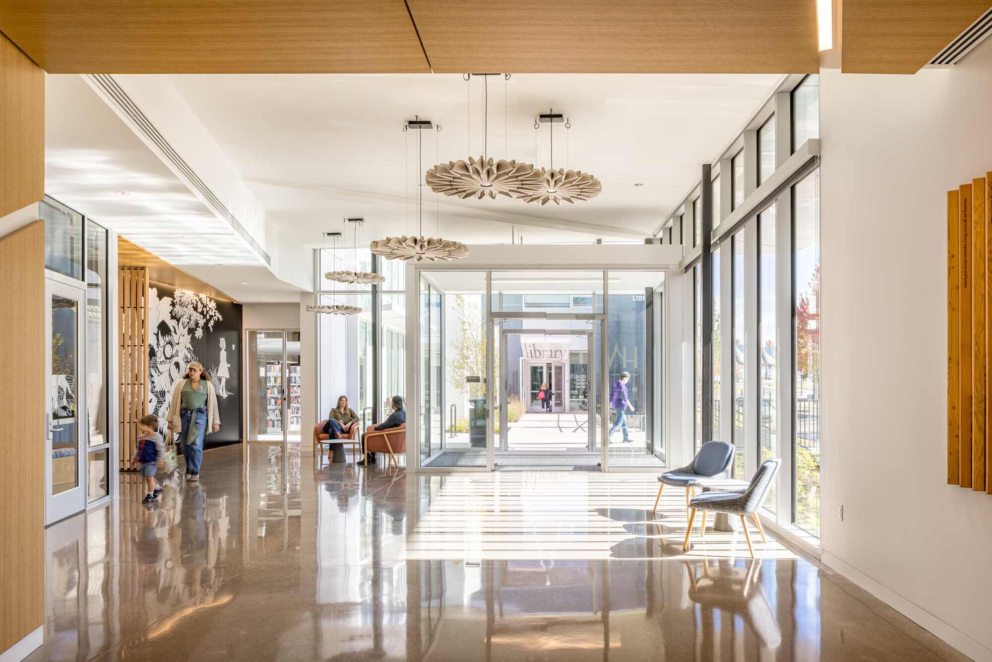 https://archello.com/story/152038/attachments/photos-videos/10 photo_credit Josh Partee
