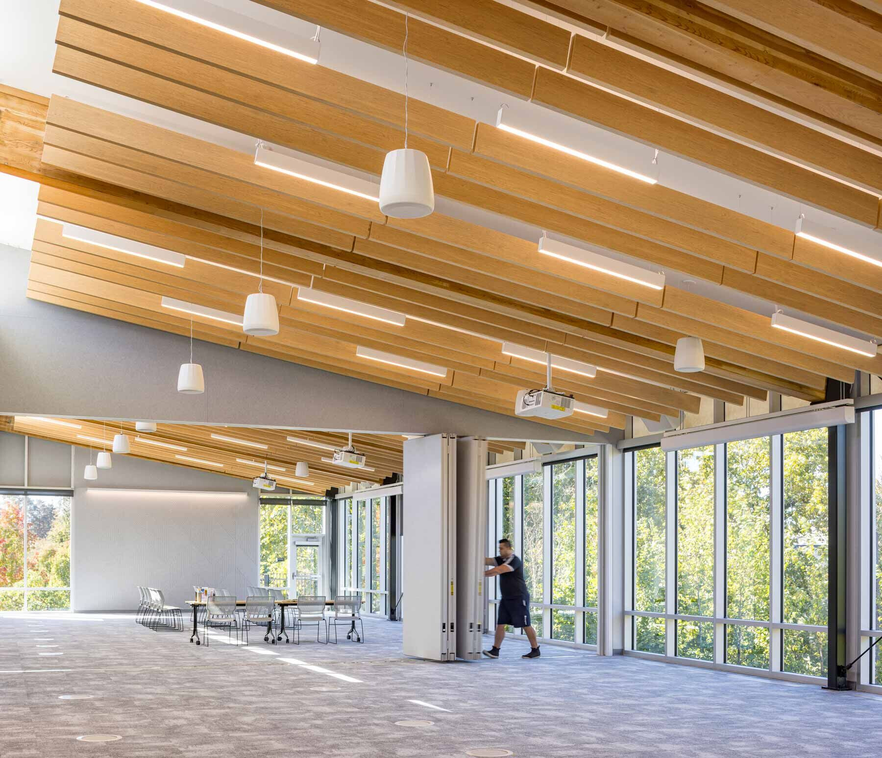 https://archello.com/story/152038/attachments/photos-videos/13 photo_credit Josh Partee