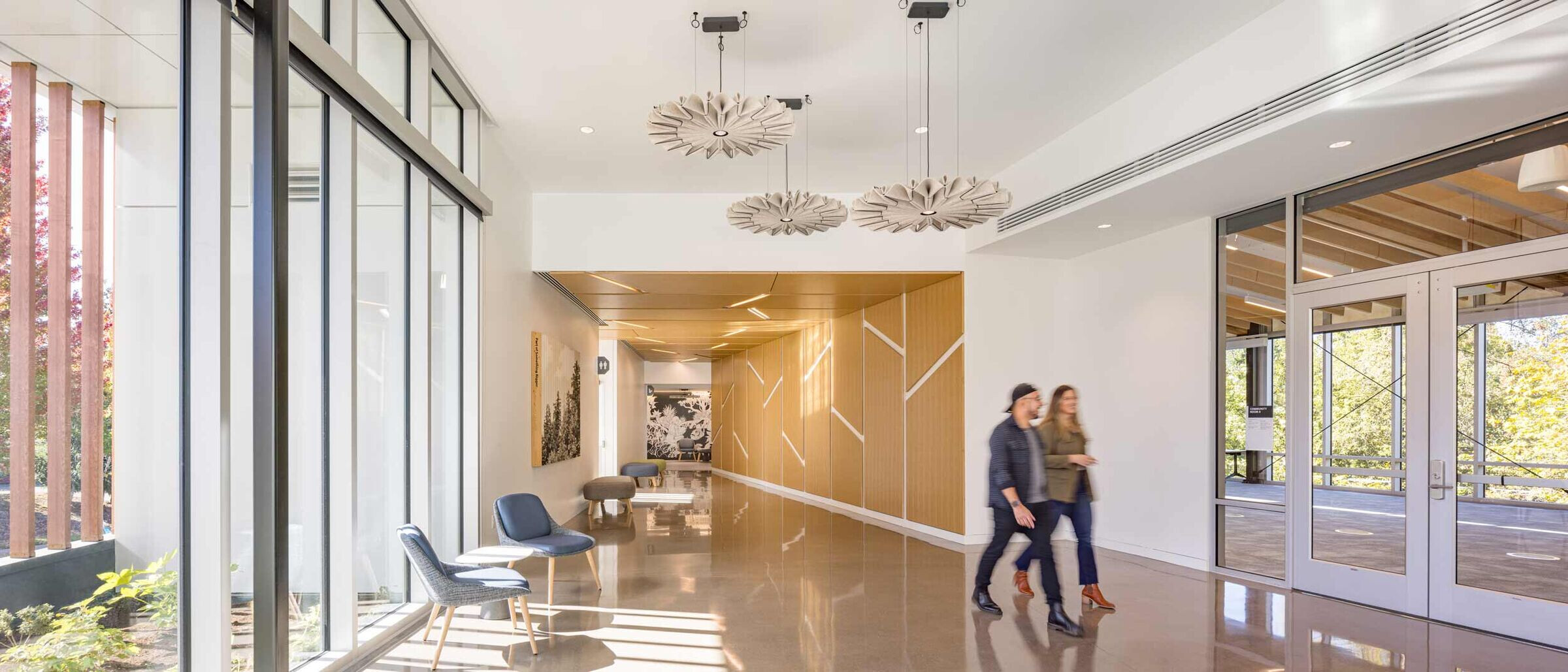 https://archello.com/story/152038/attachments/photos-videos/14 photo_credit Josh Partee