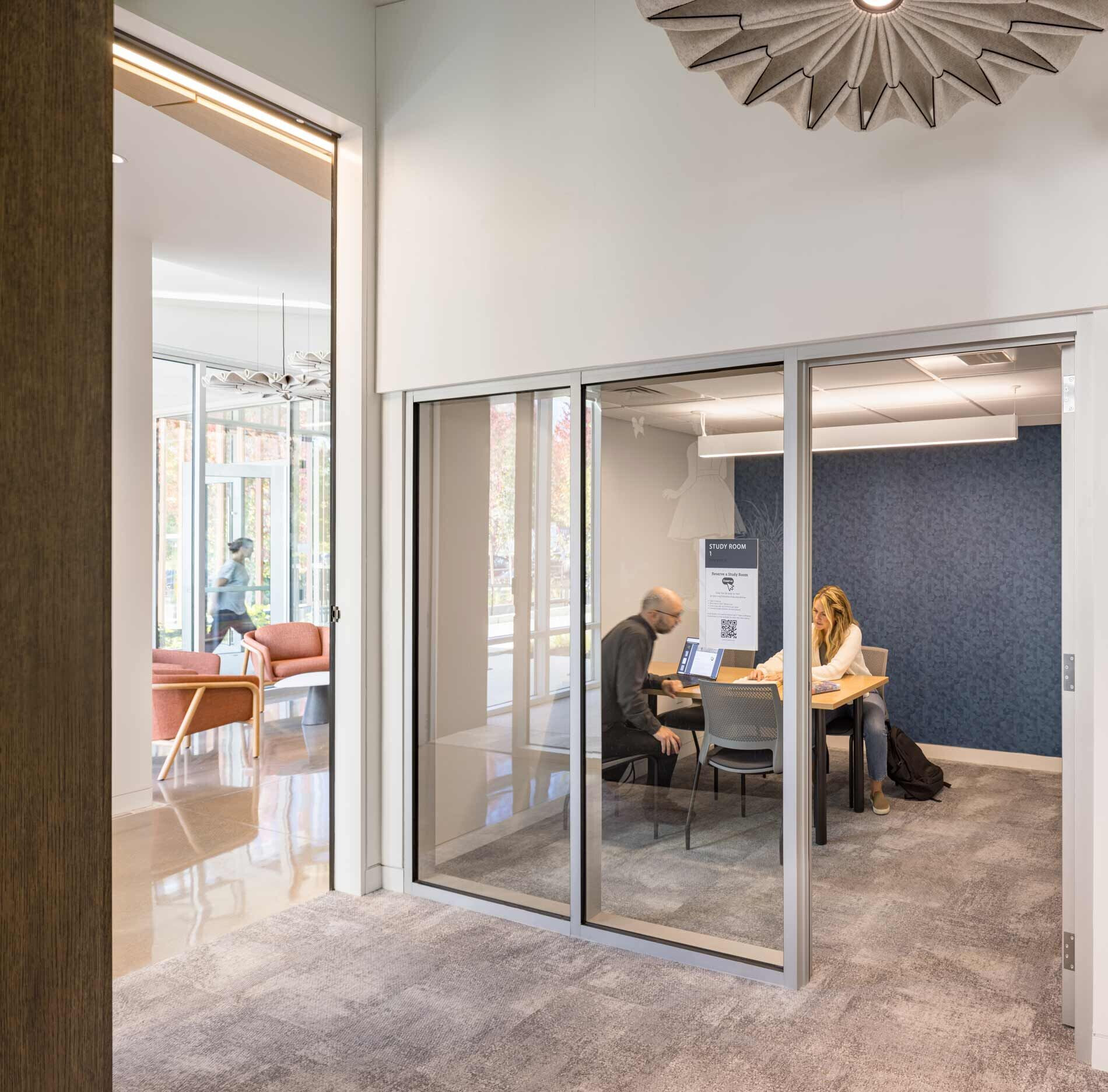 https://archello.com/story/152038/attachments/photos-videos/15 photo_credit Josh Partee