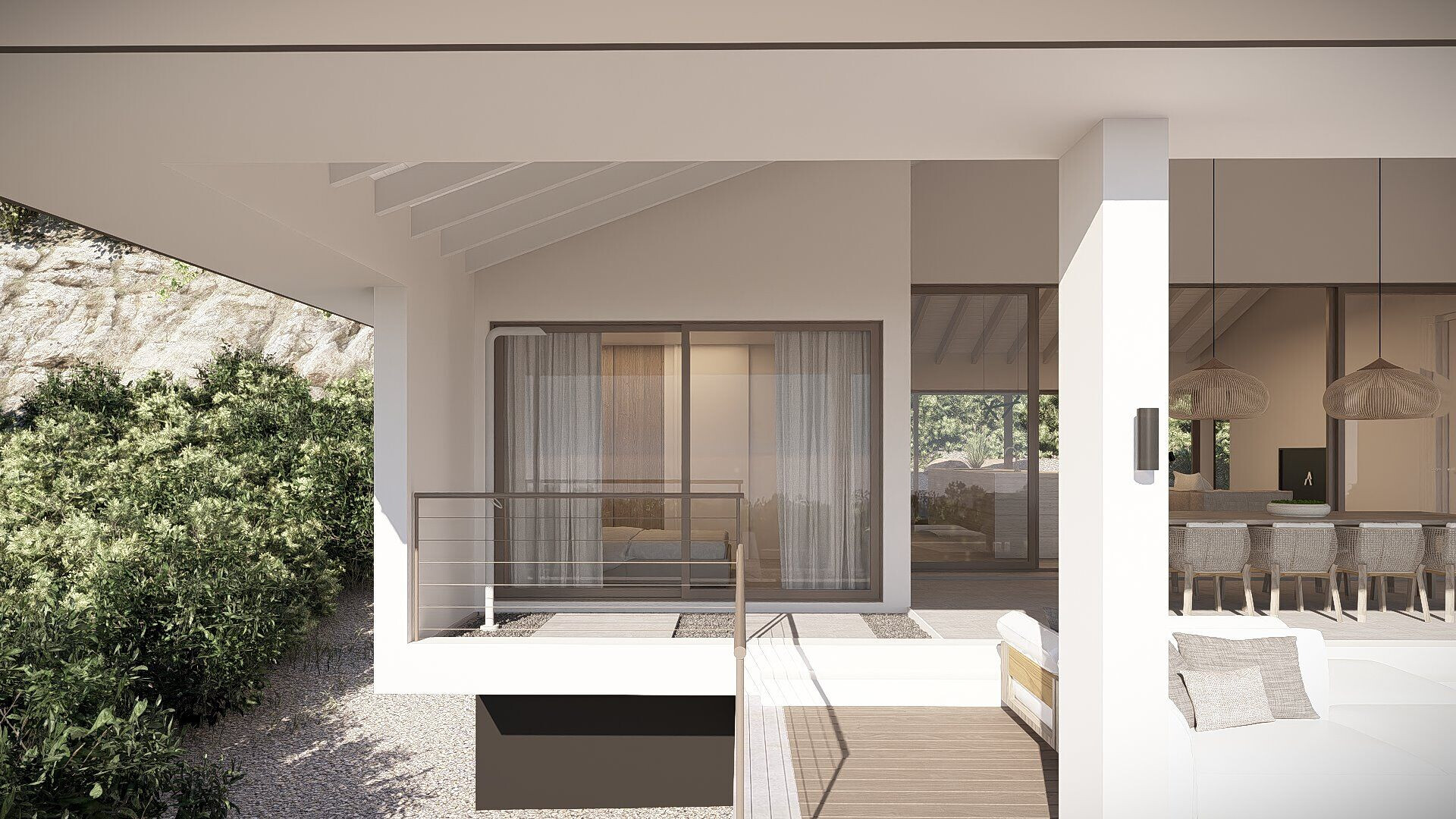 https://archello.com/story/152011/attachments/photos-videos/7 photo_credit STATE of Architecture