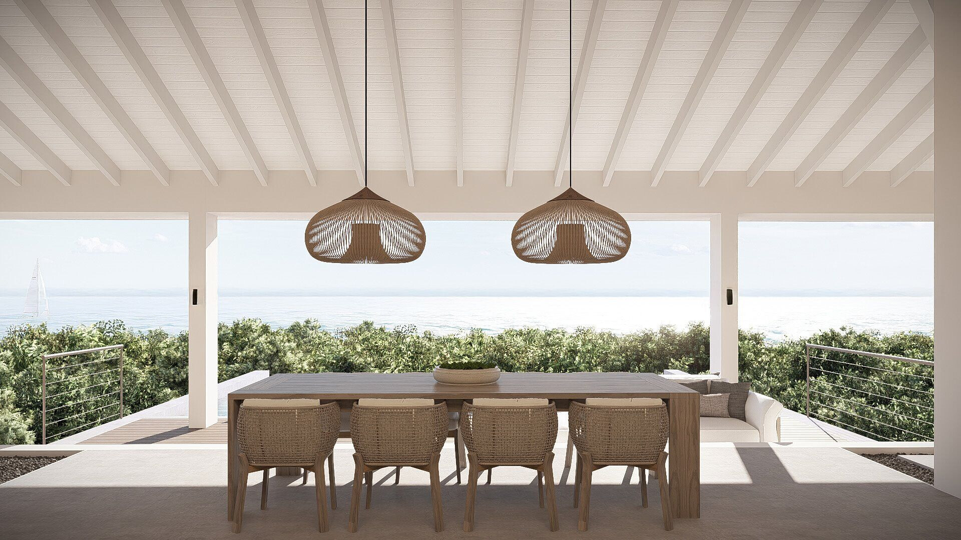 https://archello.com/story/152011/attachments/photos-videos/12 photo_credit STATE of Architecture