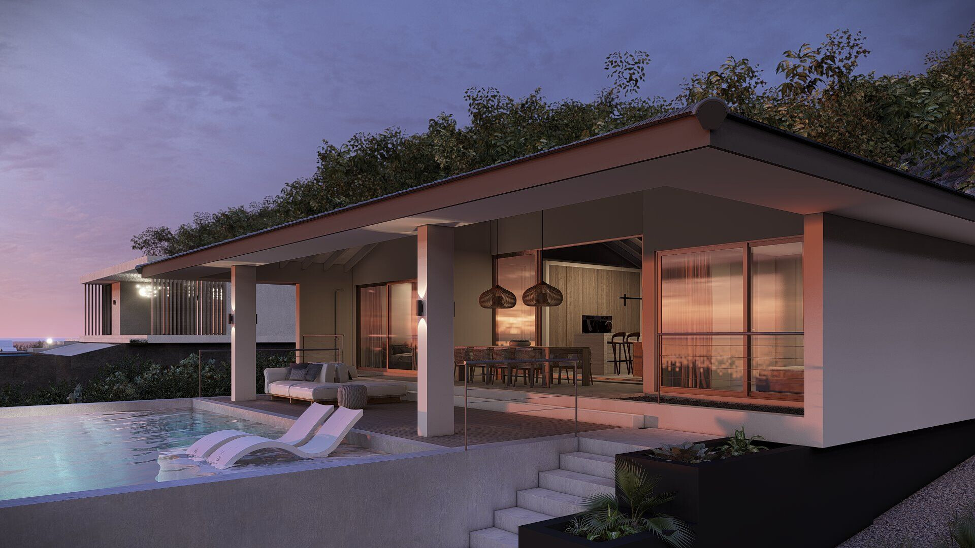 https://archello.com/story/152011/attachments/photos-videos/11 photo_credit STATE of Architecture