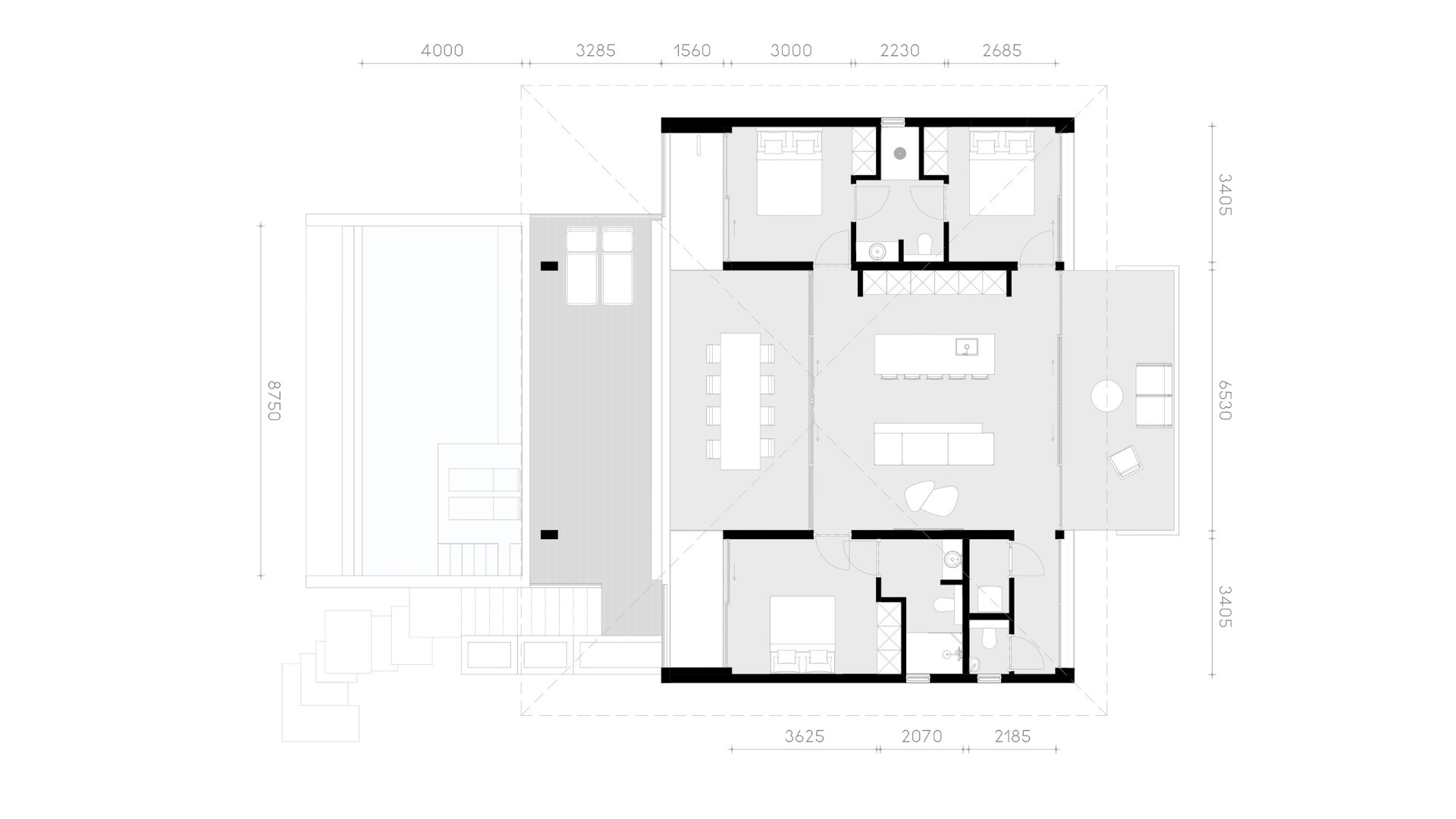 https://archello.com/story/152011/attachments/drawings/1
