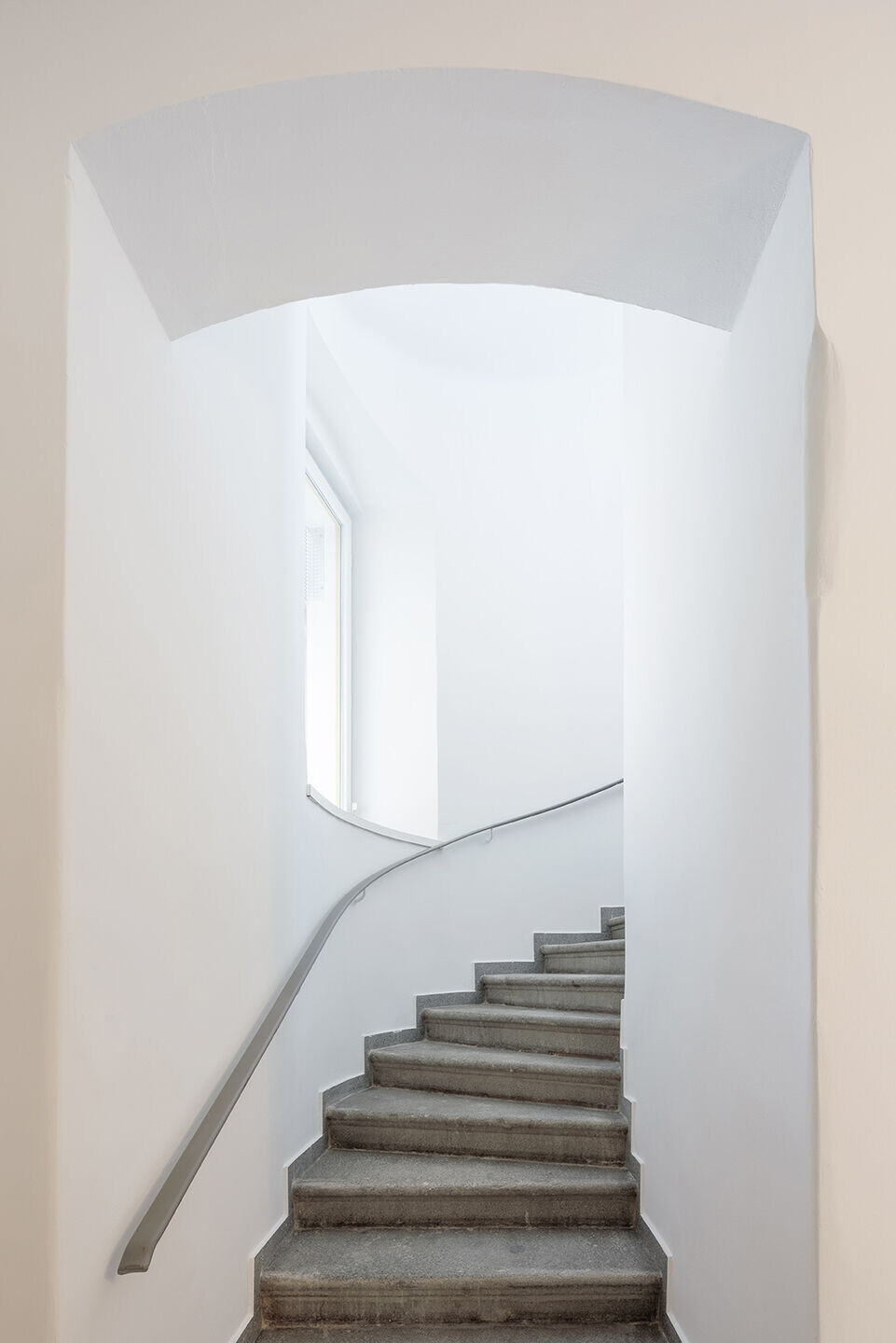 https://archello.com/story/152010/attachments/photos-videos/2 photo_credit Mark Sengstbratl