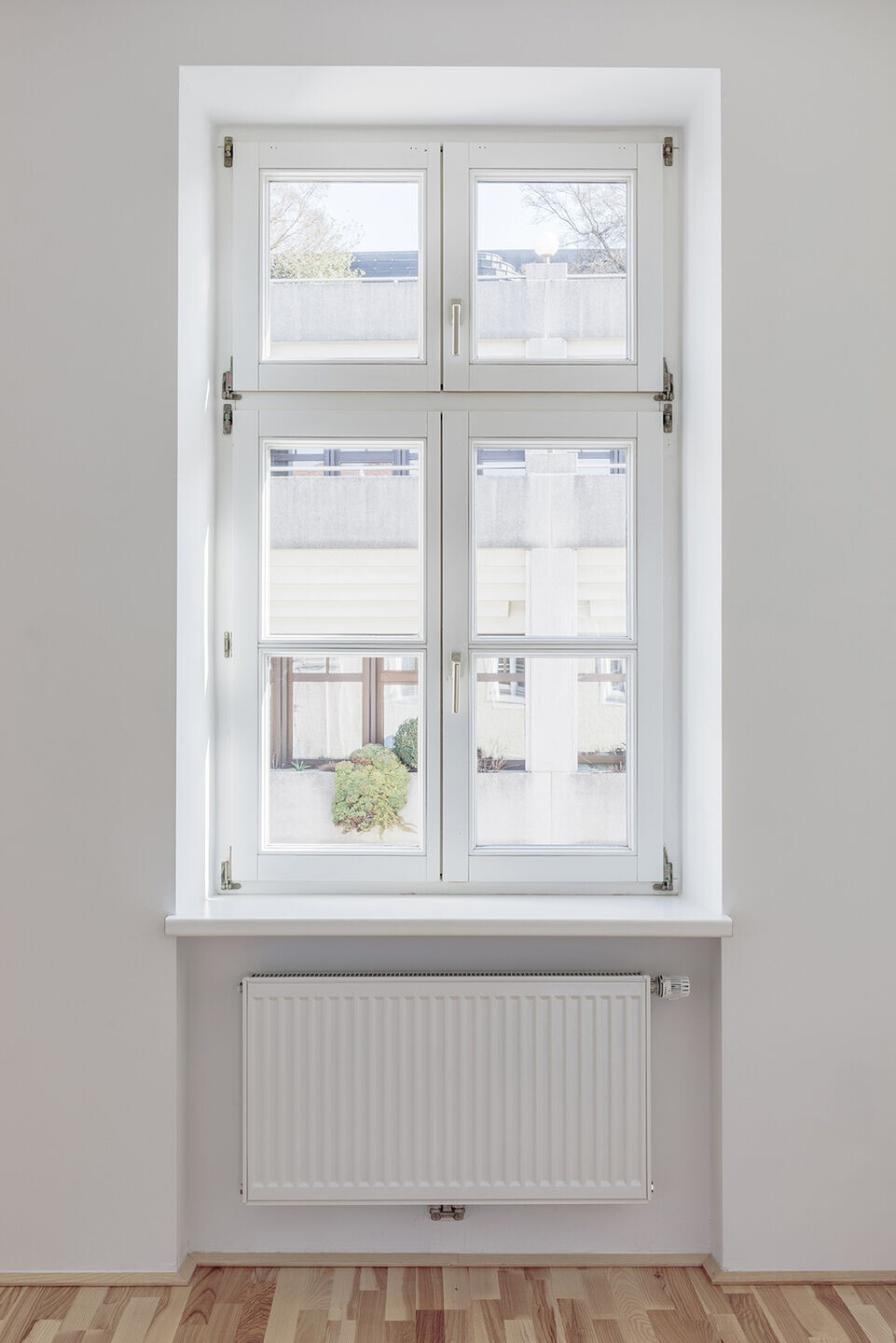 https://archello.com/story/152010/attachments/photos-videos/3 photo_credit Mark Sengstbratl