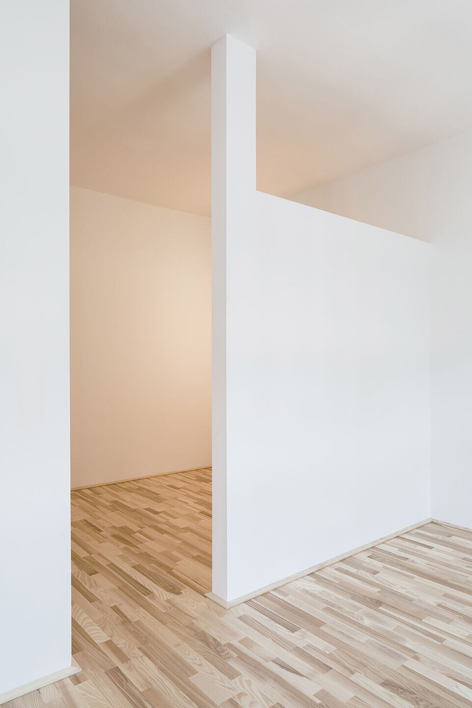 https://archello.com/story/152010/attachments/photos-videos/4 photo_credit Mark Sengstbratl