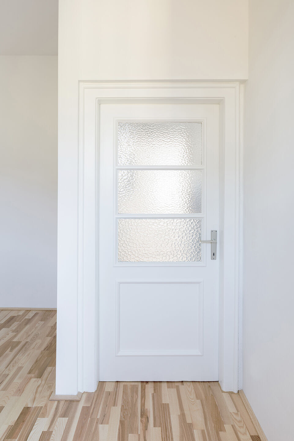 https://archello.com/story/152010/attachments/photos-videos/6 photo_credit Mark Sengstbratl