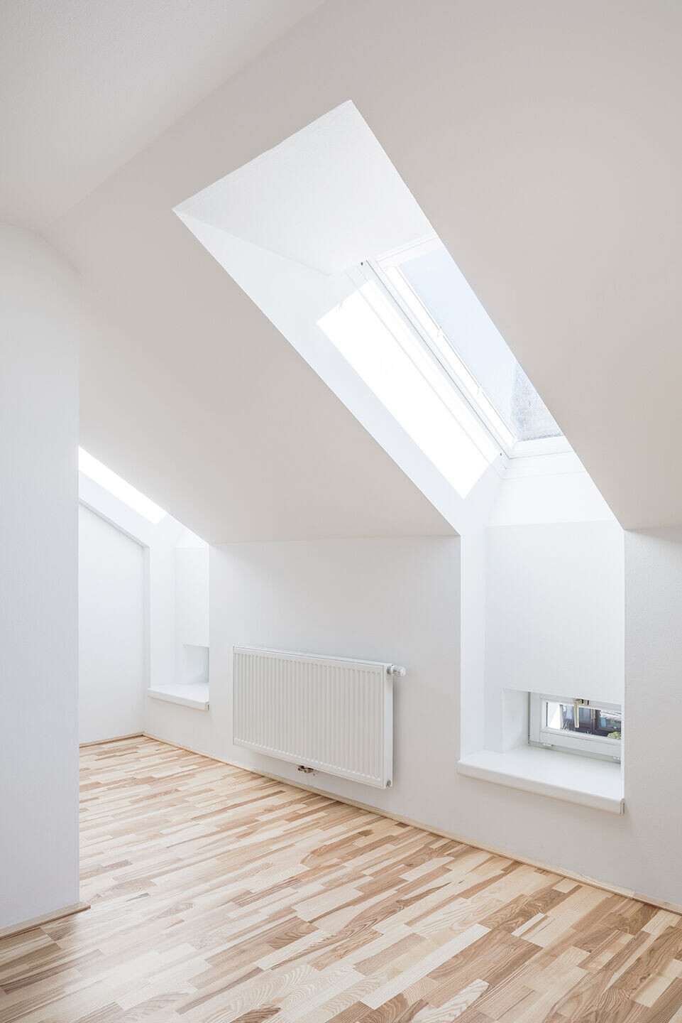 https://archello.com/story/152010/attachments/photos-videos/8 photo_credit Mark Sengstbratl