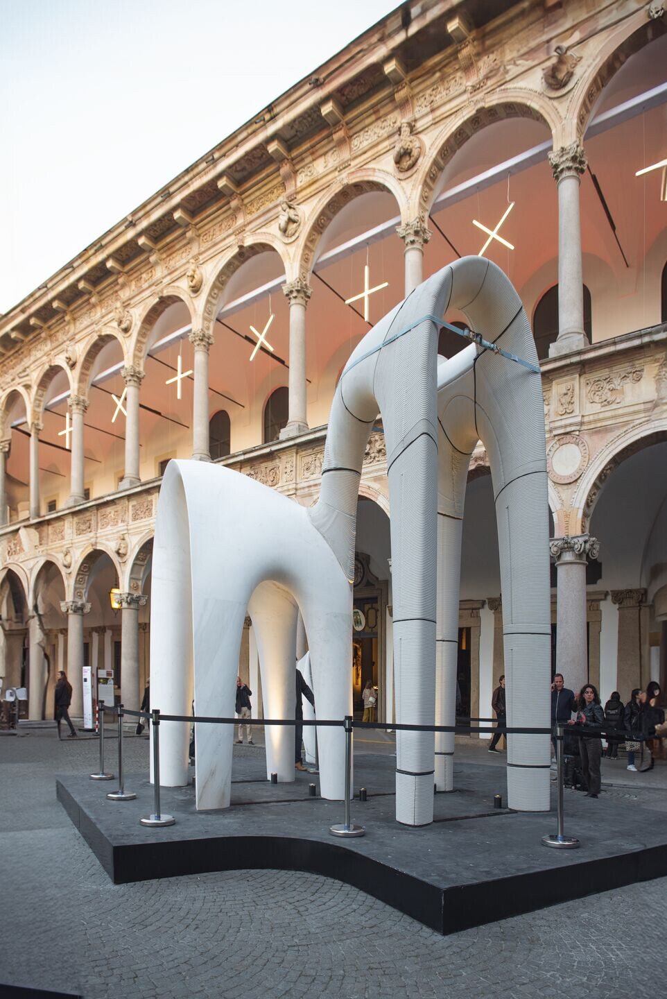 https://archello.com/story/152020/attachments/photos-videos/4 photo_credit Orestis Pavlidis