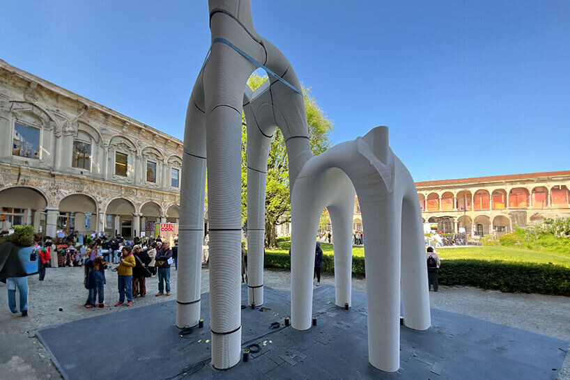 https://archello.com/story/152020/attachments/photos-videos/5